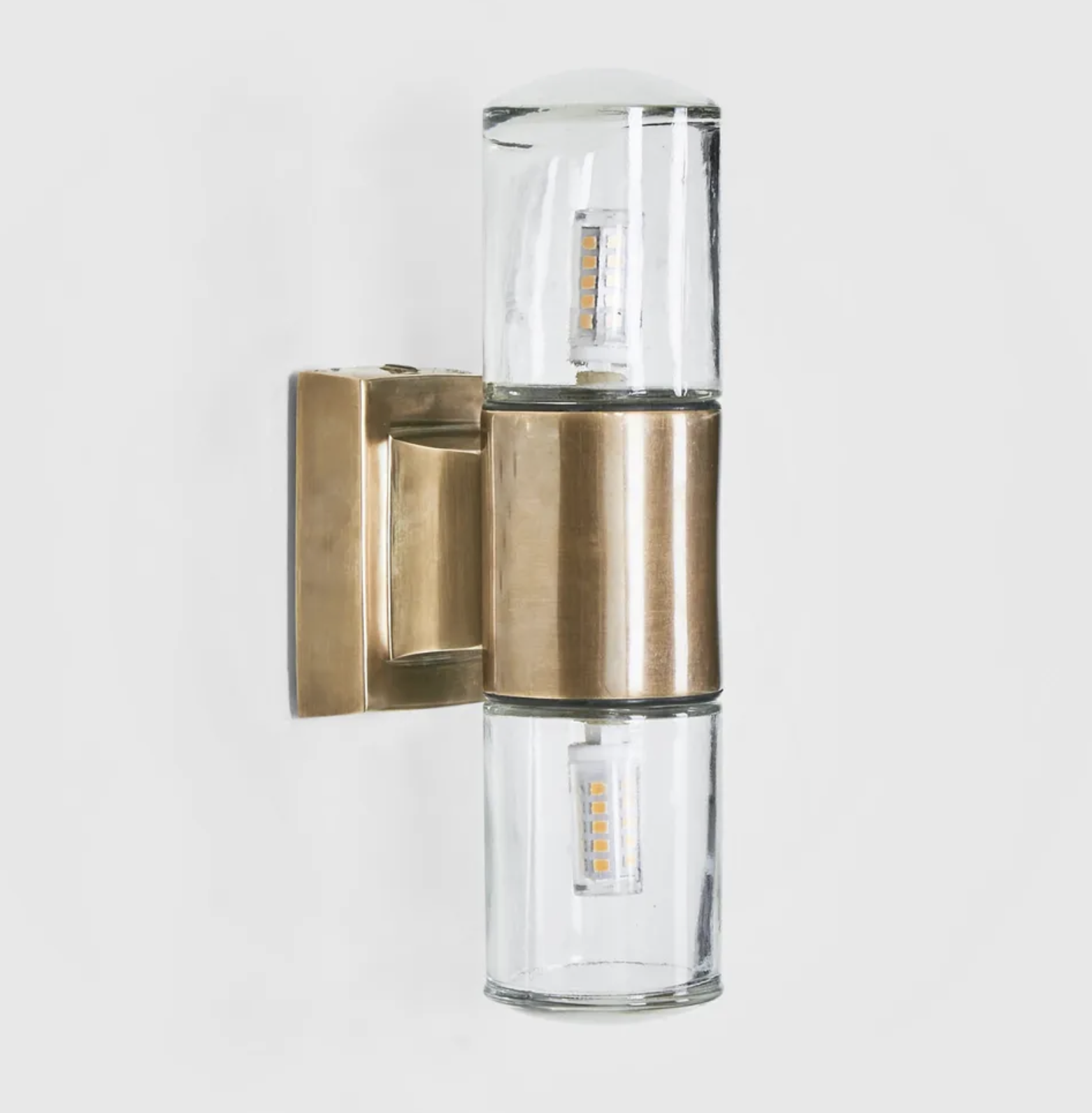 Screenshot 2025-11-10 at 2.39.40 pm.png