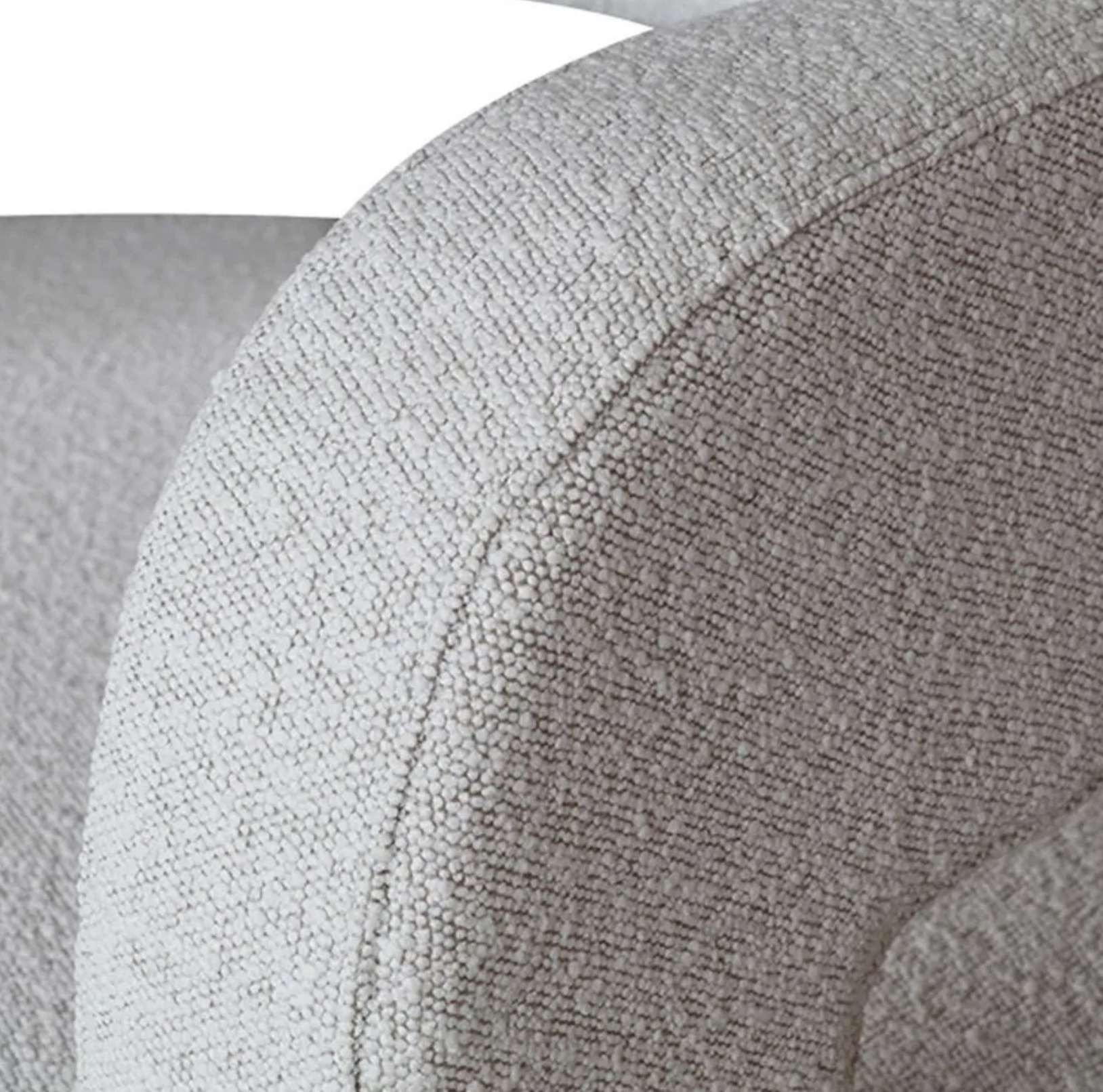 Screenshot 2026-02-19 at 6.19.23 pm.png