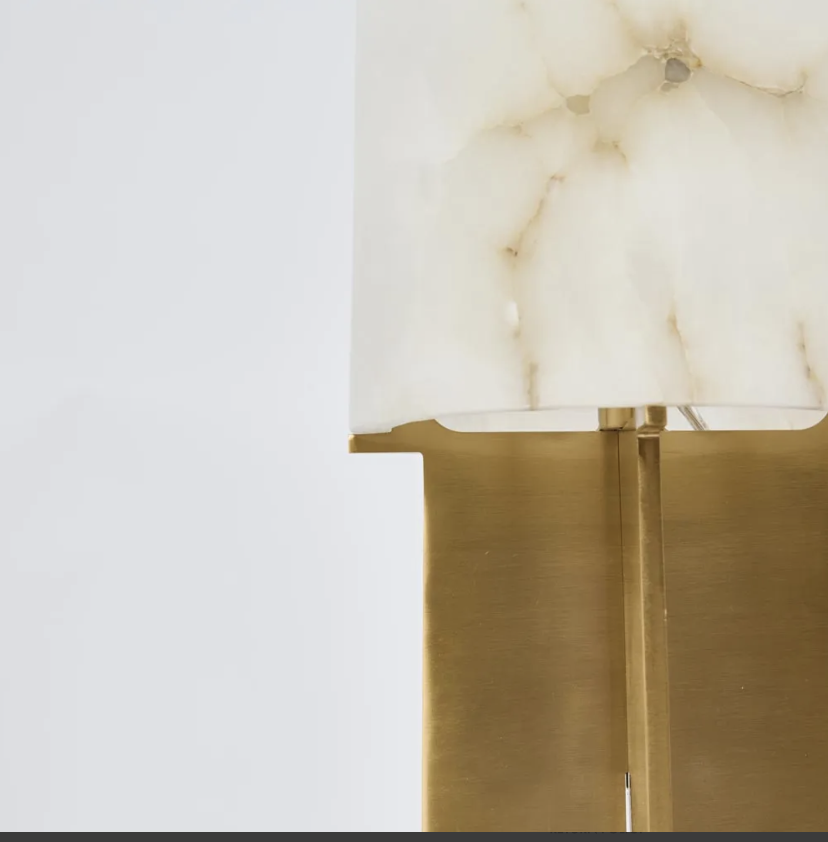 Screenshot 2026-02-17 at 11.34.11 am.png