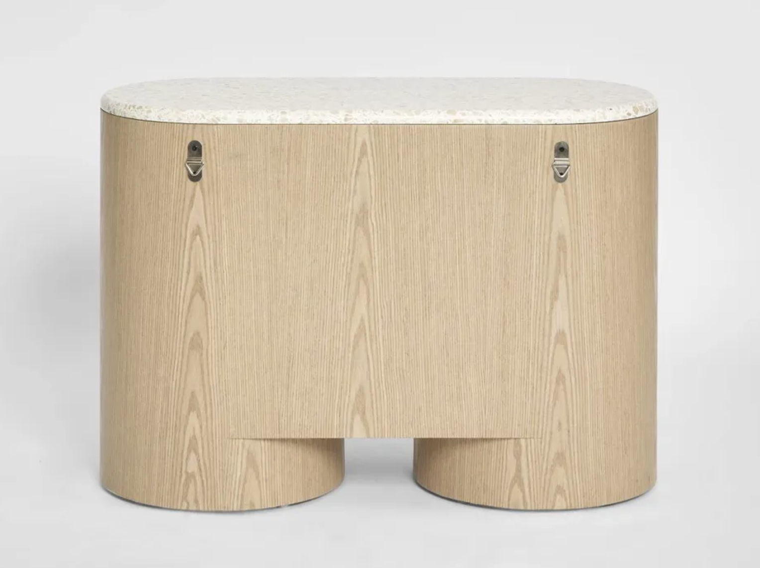 Screenshot 2026-02-18 at 1.55.01 pm.png