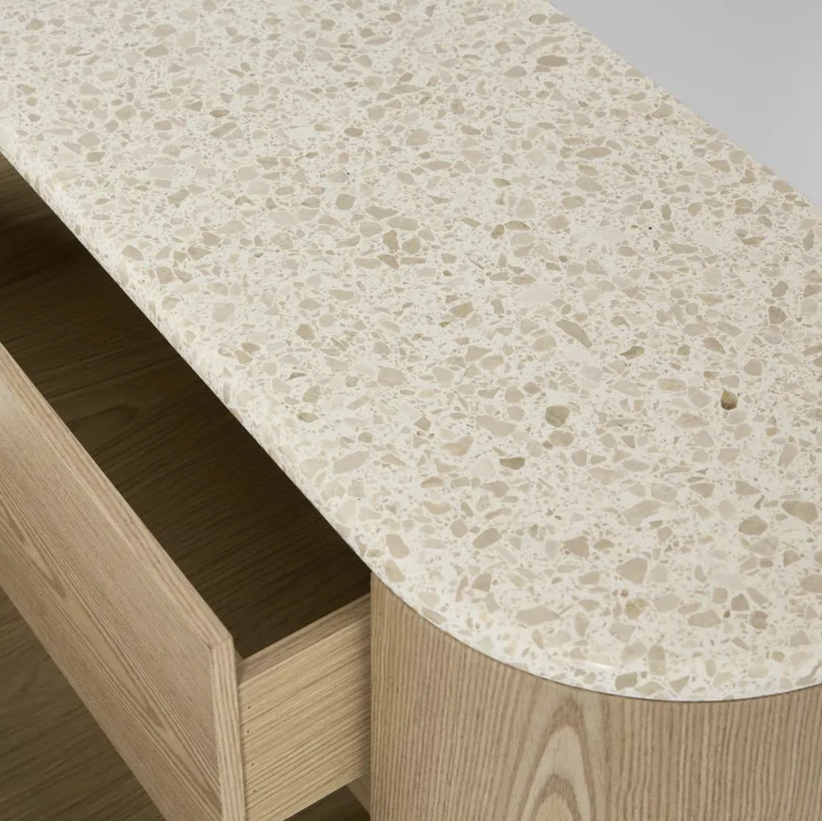 Screenshot 2026-02-18 at 1.54.45 pm.png