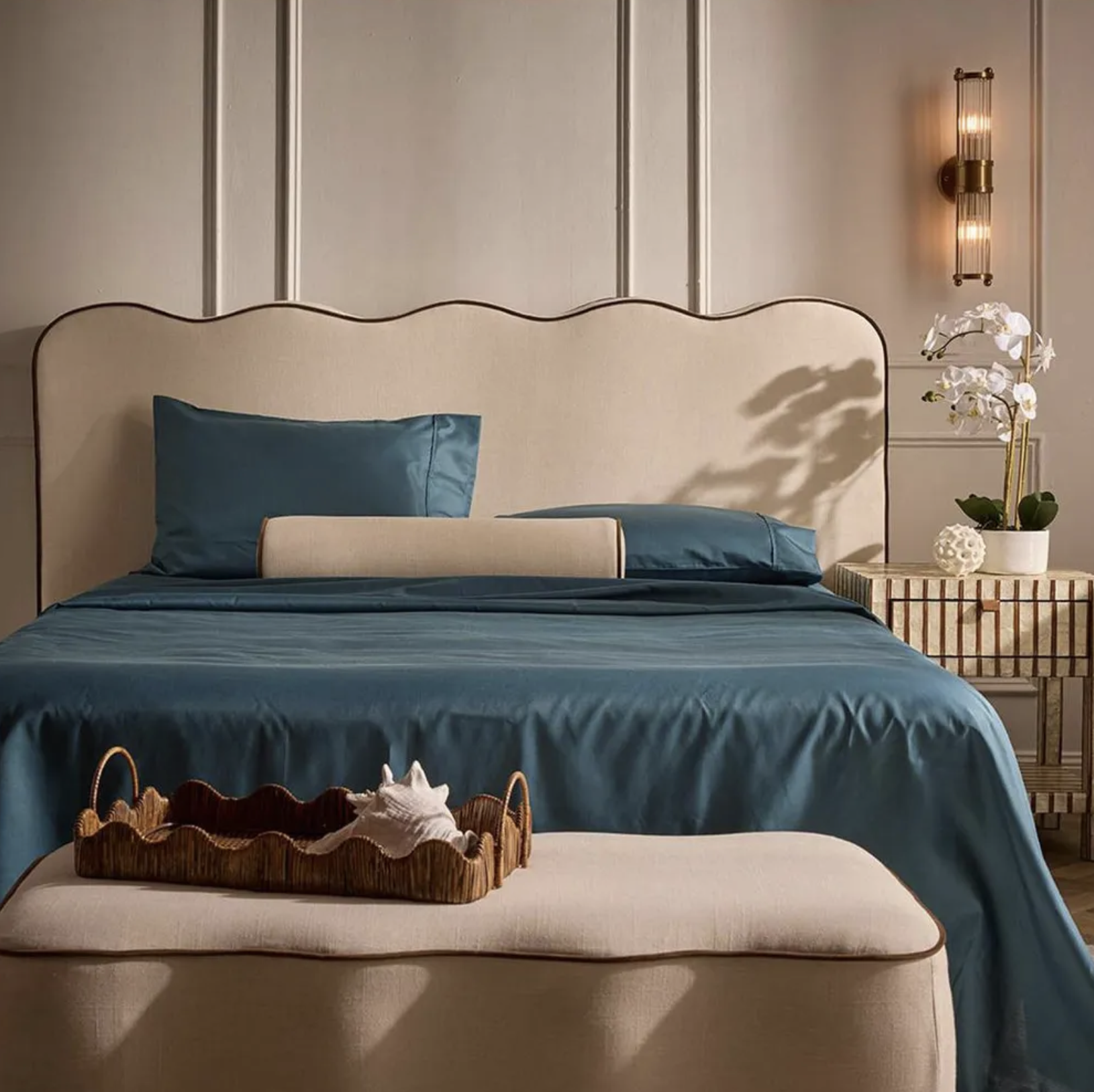 Screenshot 2026-02-19 at 4.50.16 pm.png