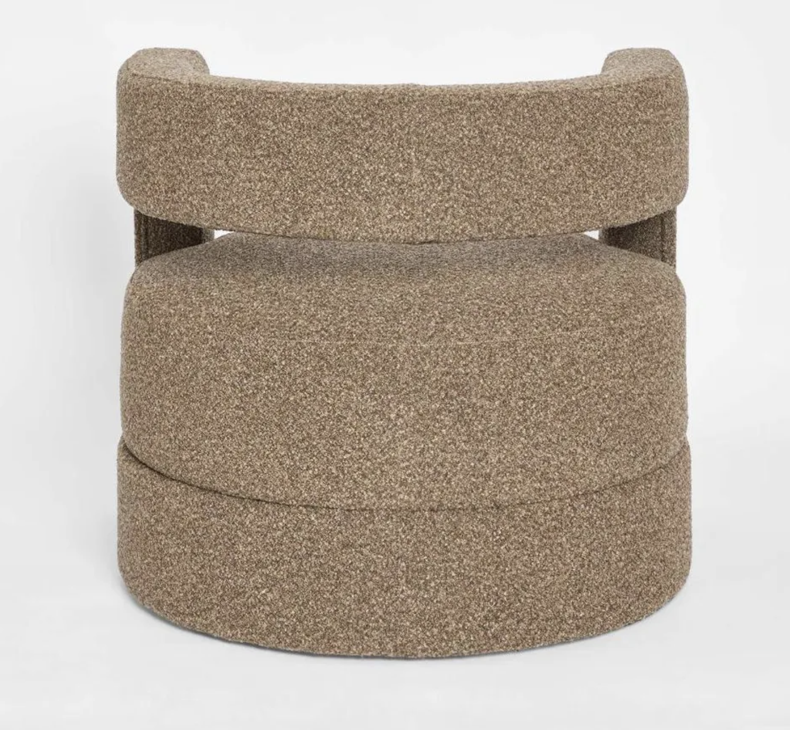 Screenshot 2026-02-19 at 6.02.44 pm.png