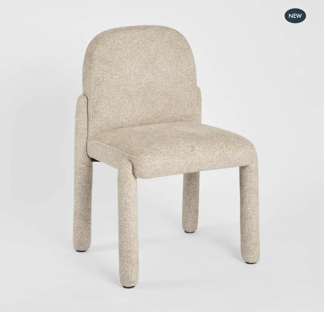 Screenshot 2026-02-19 at 1.26.57 pm.png