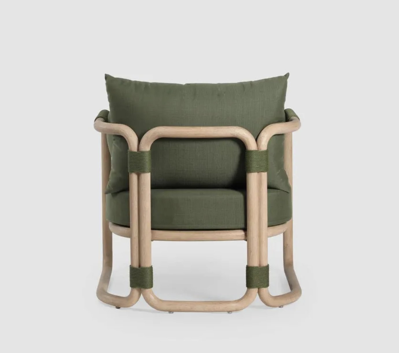 Screenshot 2026-02-17 at 2.35.31 pm.png