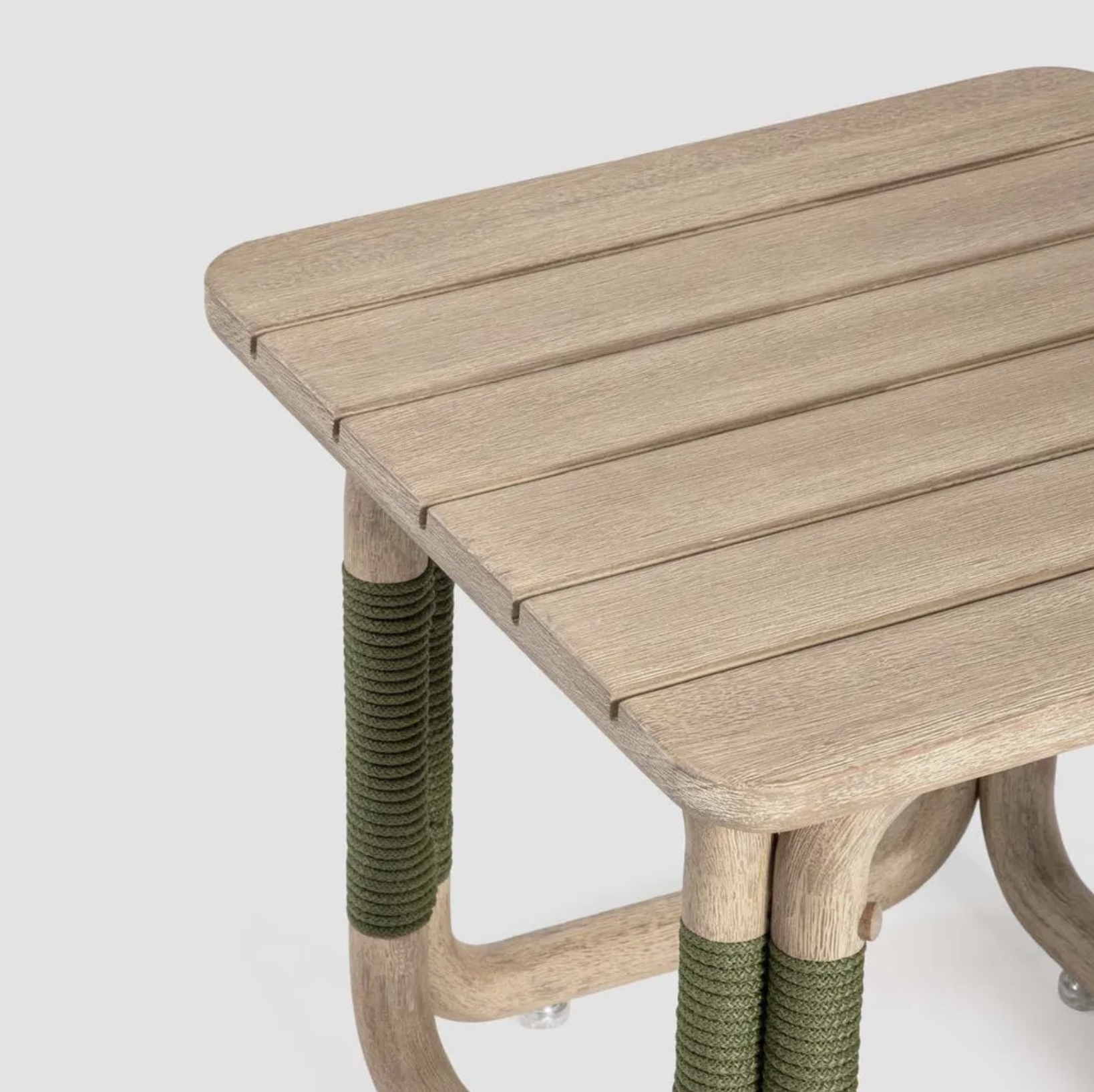 Screenshot 2026-02-17 at 2.49.34 pm.png