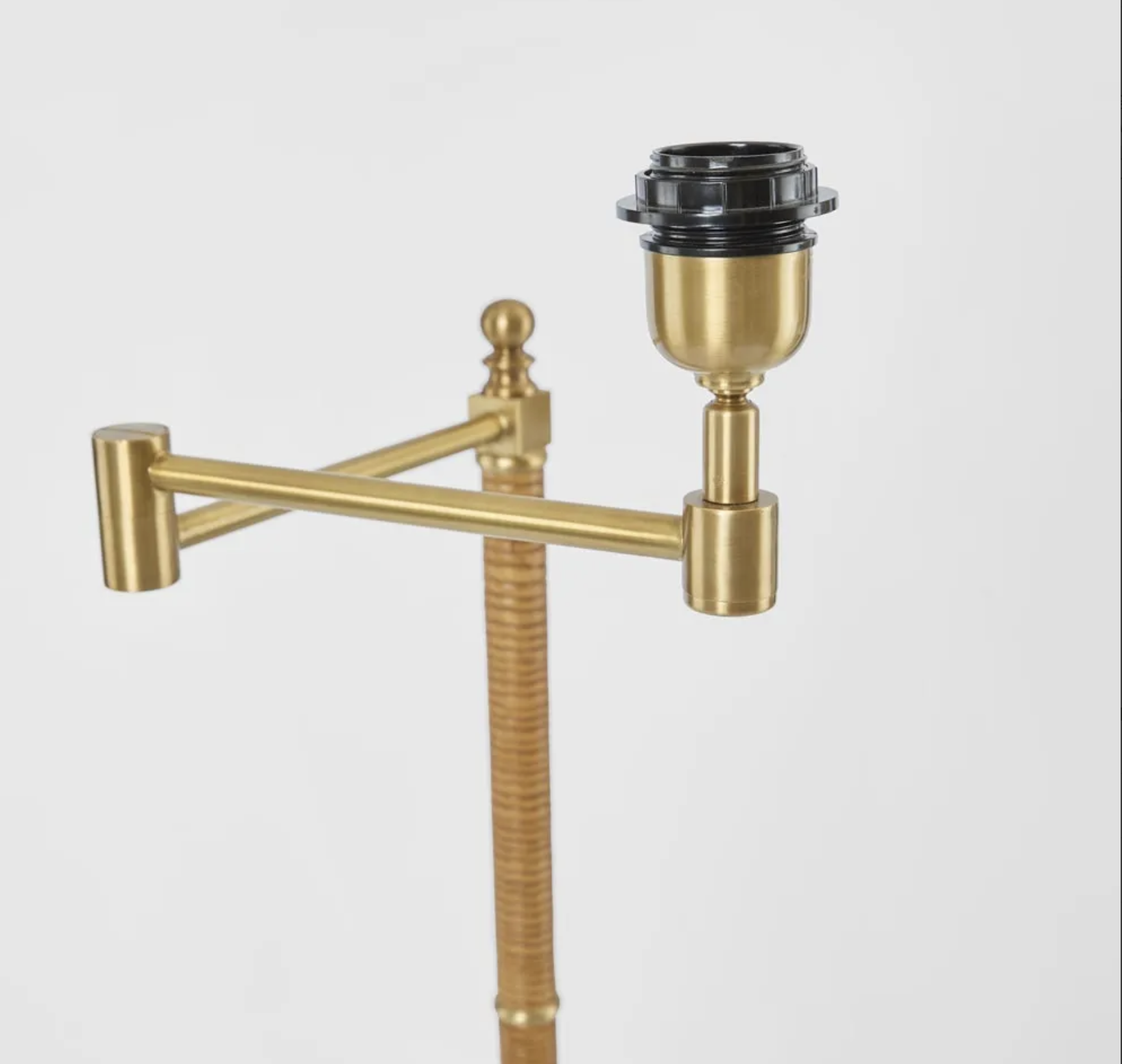 Screenshot 2026-02-17 at 11.26.30 am.png