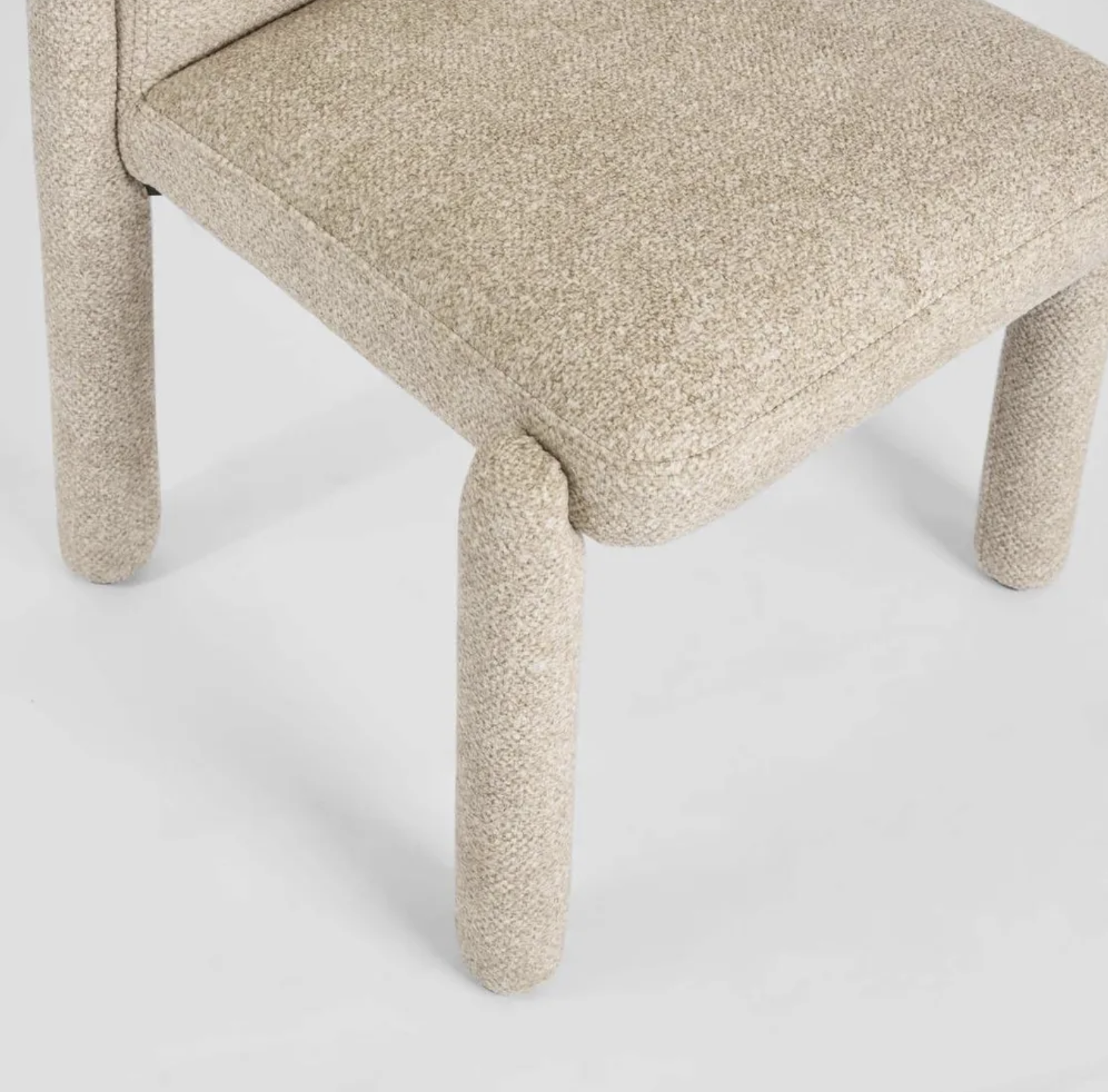 Screenshot 2026-02-19 at 1.27.25 pm.png