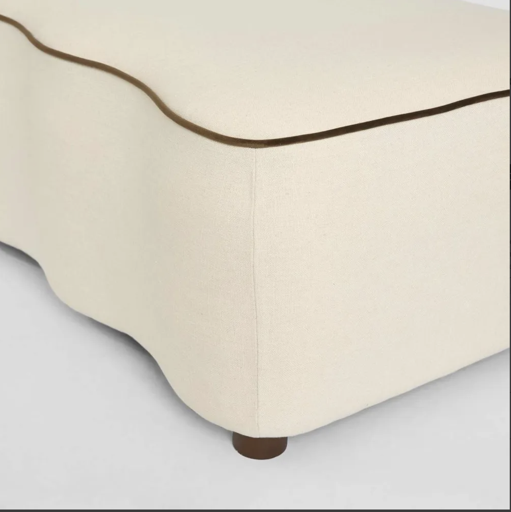 Screenshot 2026-02-19 at 5.45.58 pm.png