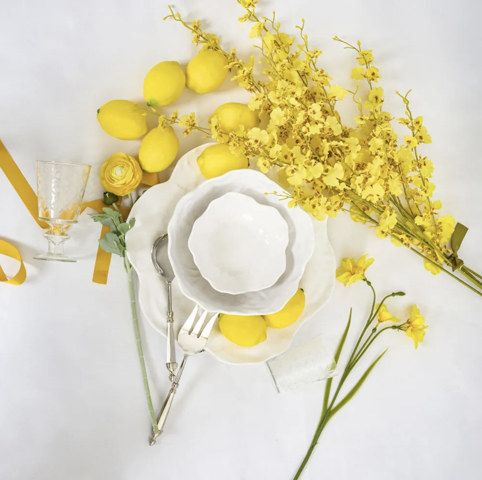 Screenshot 2026-03-18 at 4.37.13 pm.png