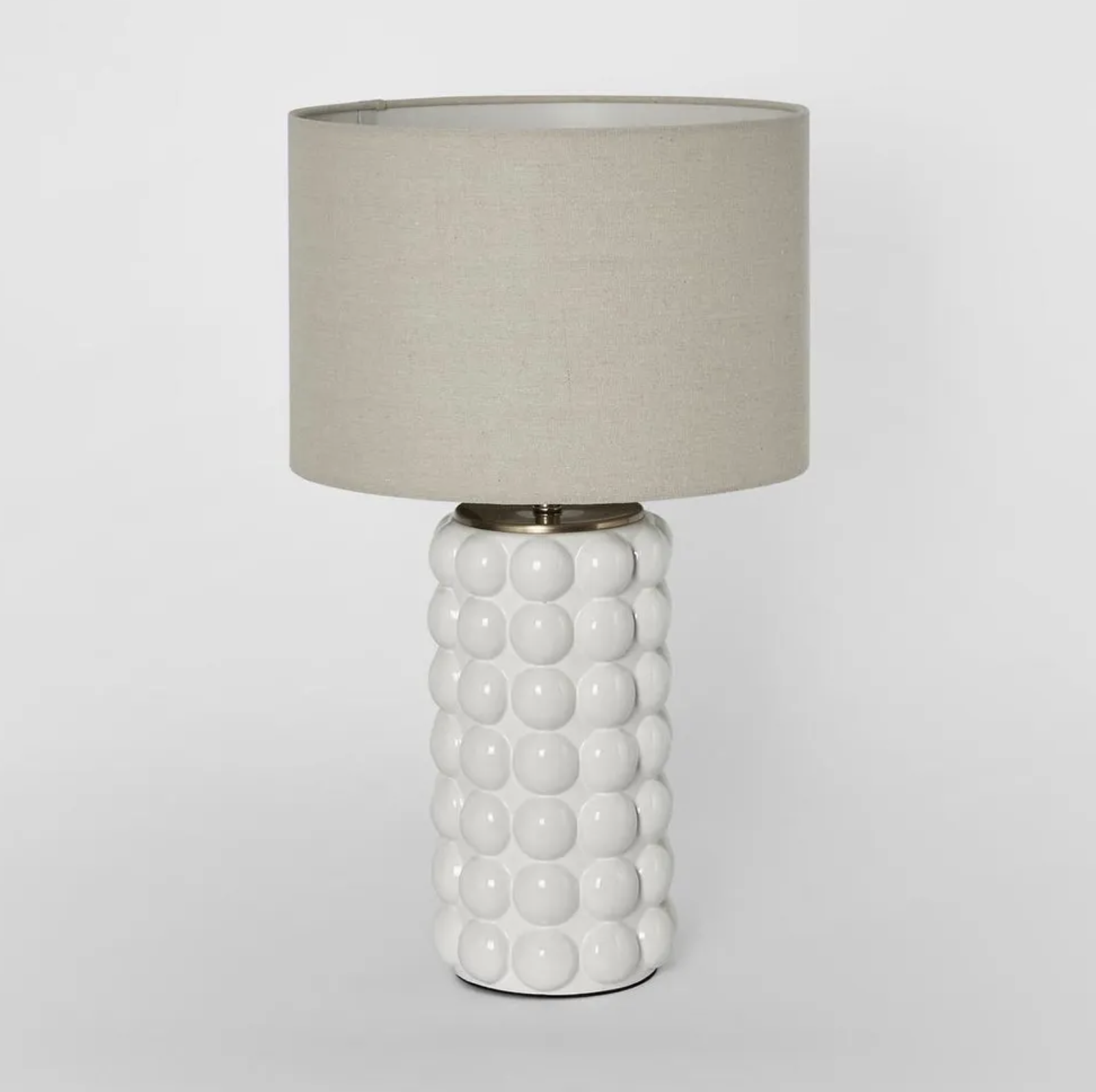 Screenshot 2026-02-17 at 2.19.18 pm.png