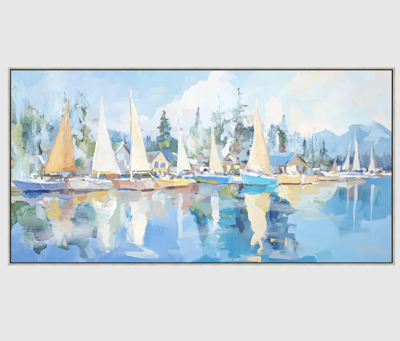 Screenshot 2026-03-21 at 2.44.27 pm.png