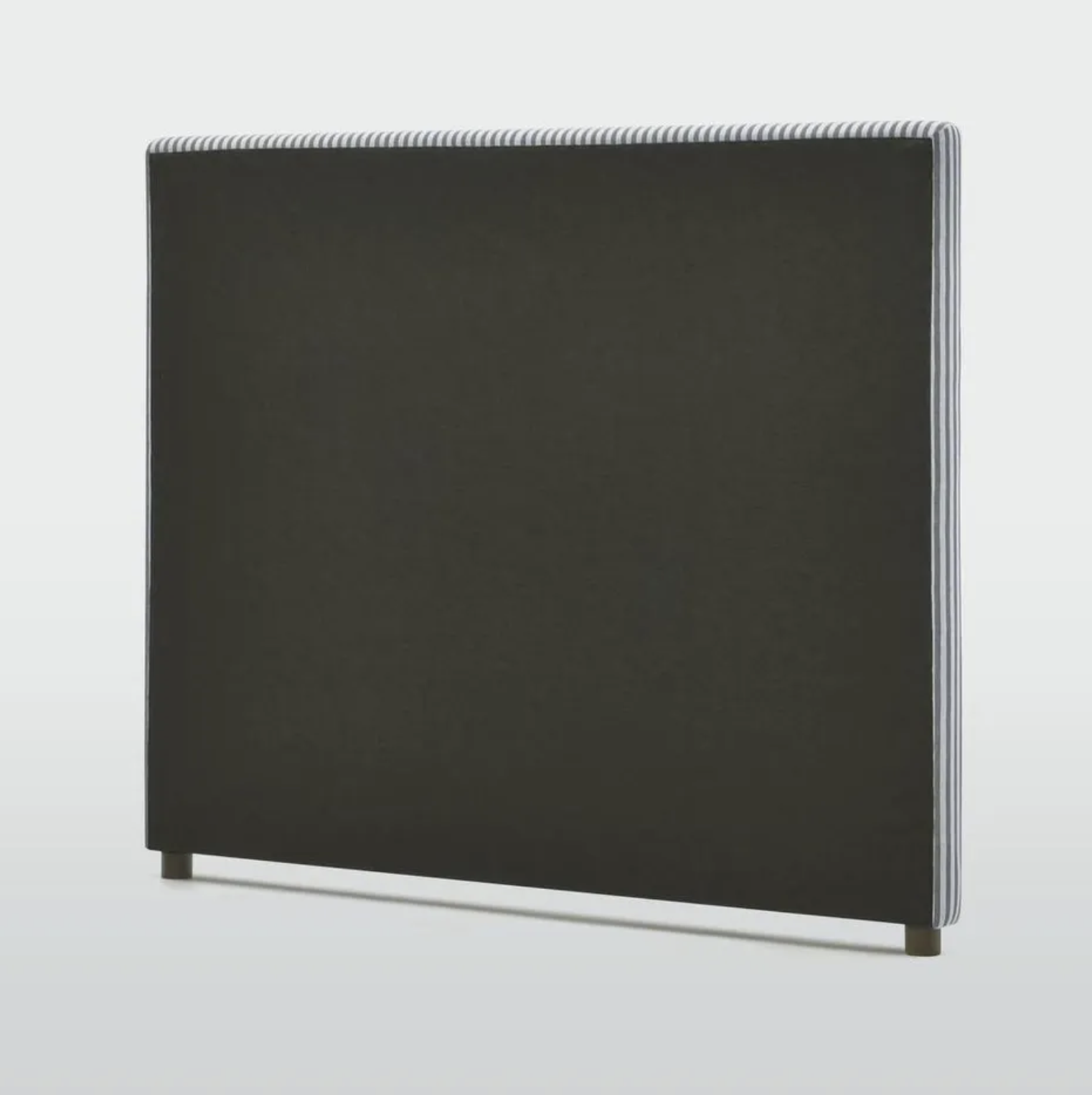 Screenshot 2026-04-01 at 2.27.17 pm.png