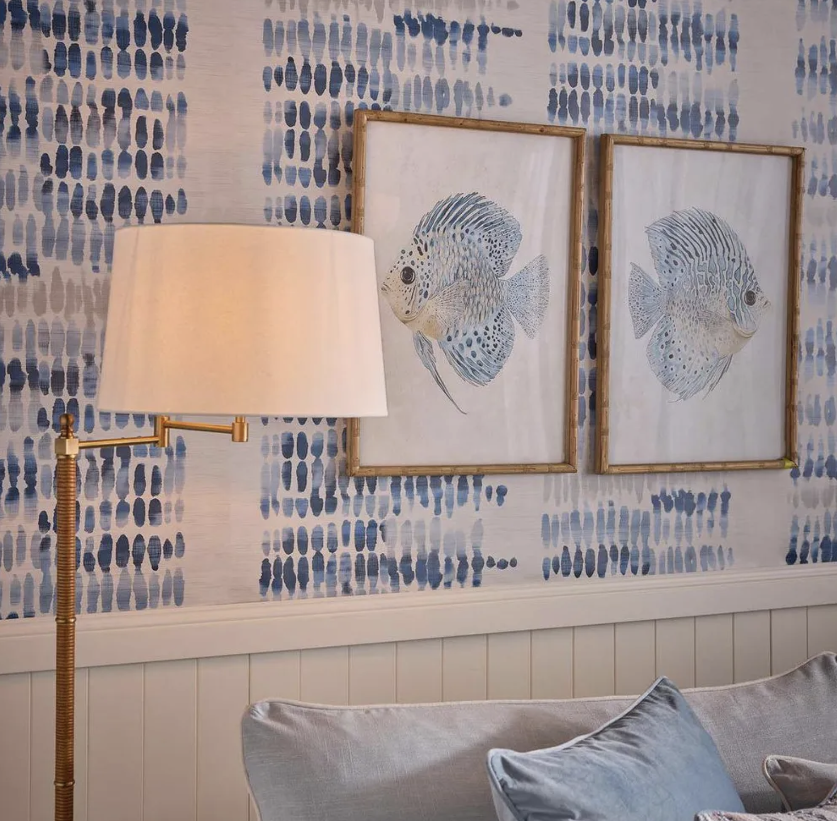 Screenshot 2026-02-17 at 11.12.35 am.png (Copy)