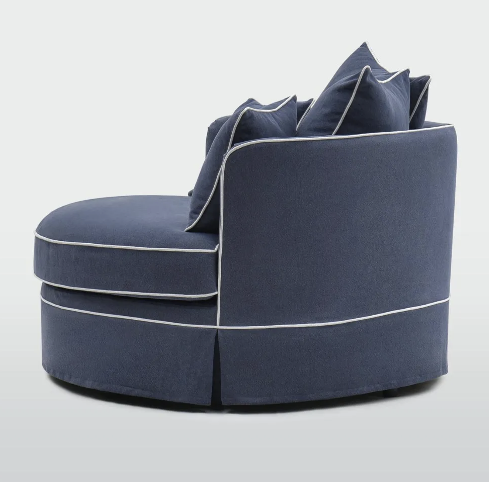 Screenshot 2025-11-21 at 3.43.38 pm.png