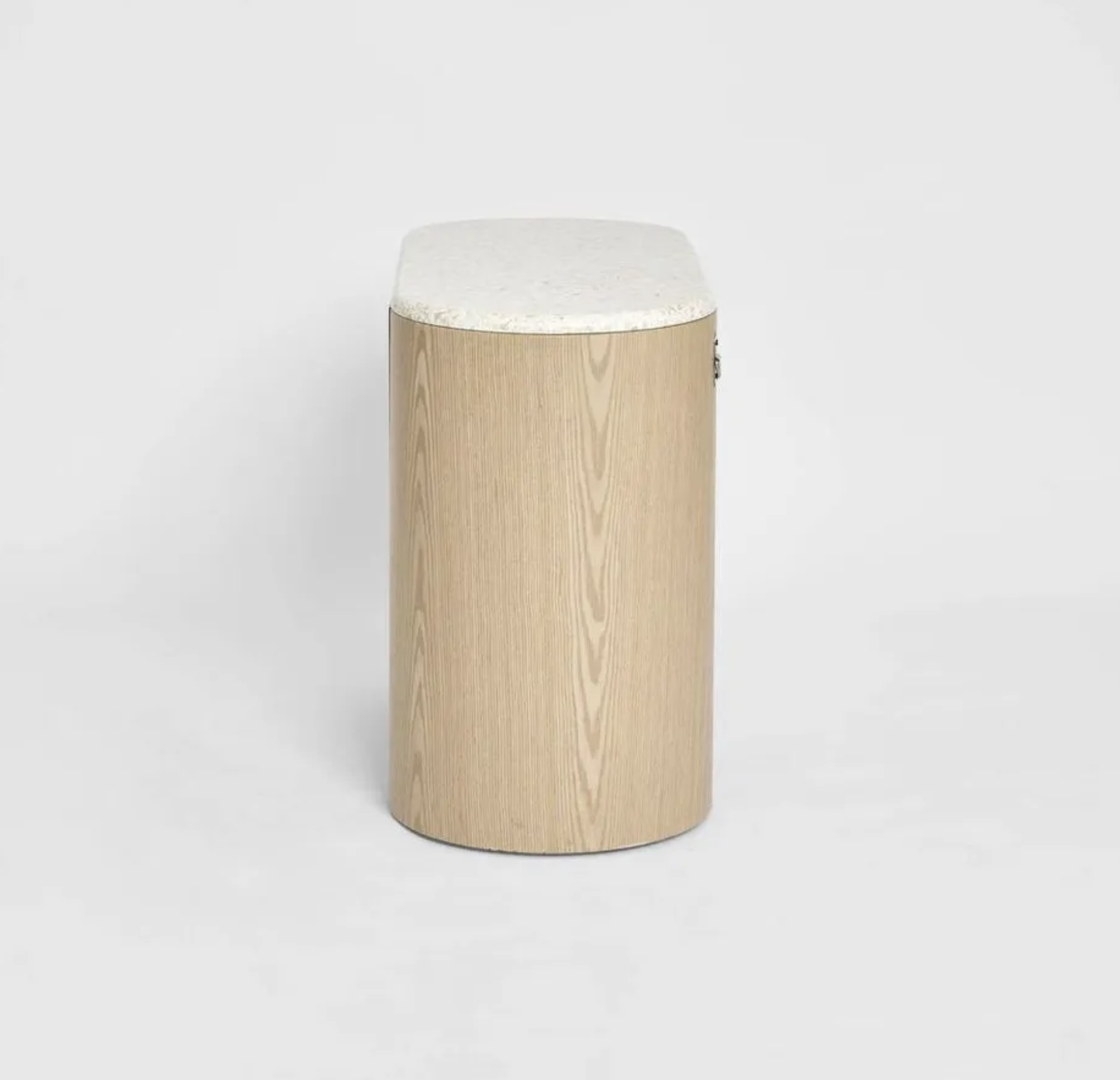 Screenshot 2026-02-18 at 1.54.52 pm.png