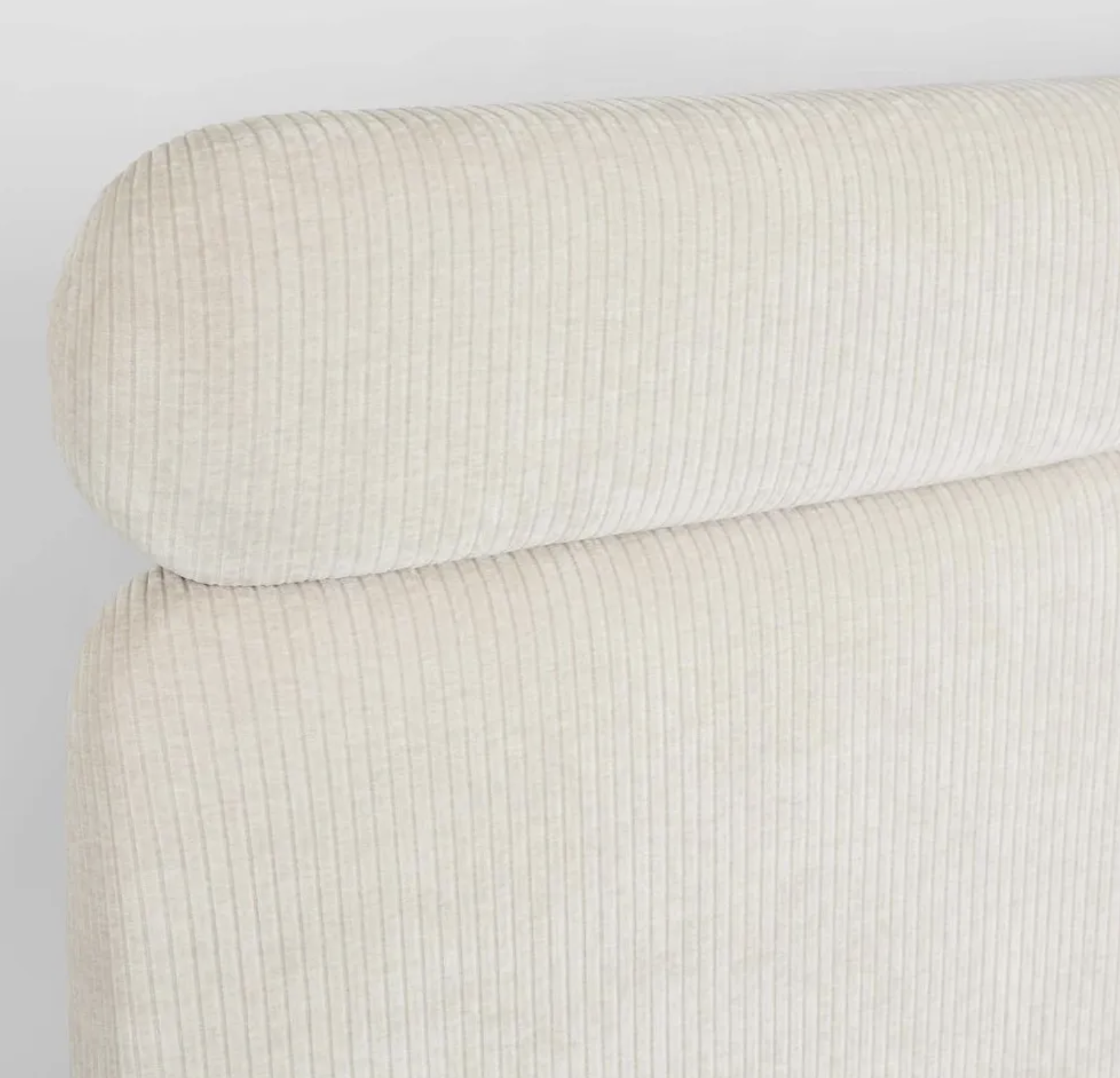 Screenshot 2026-02-18 at 2.01.18 pm.png