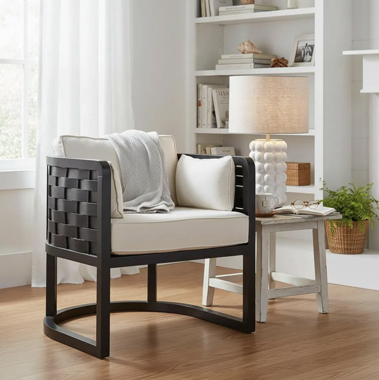 Screenshot 2026-02-17 at 2.19.27 pm.png