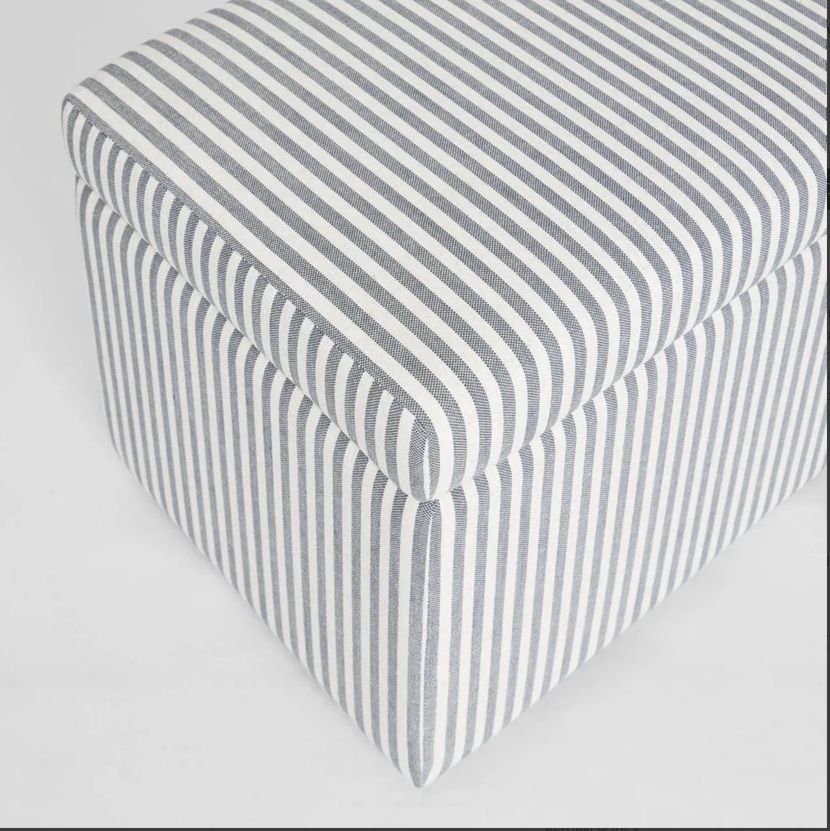 Screenshot 2026-02-19 at 5.39.05 pm.png