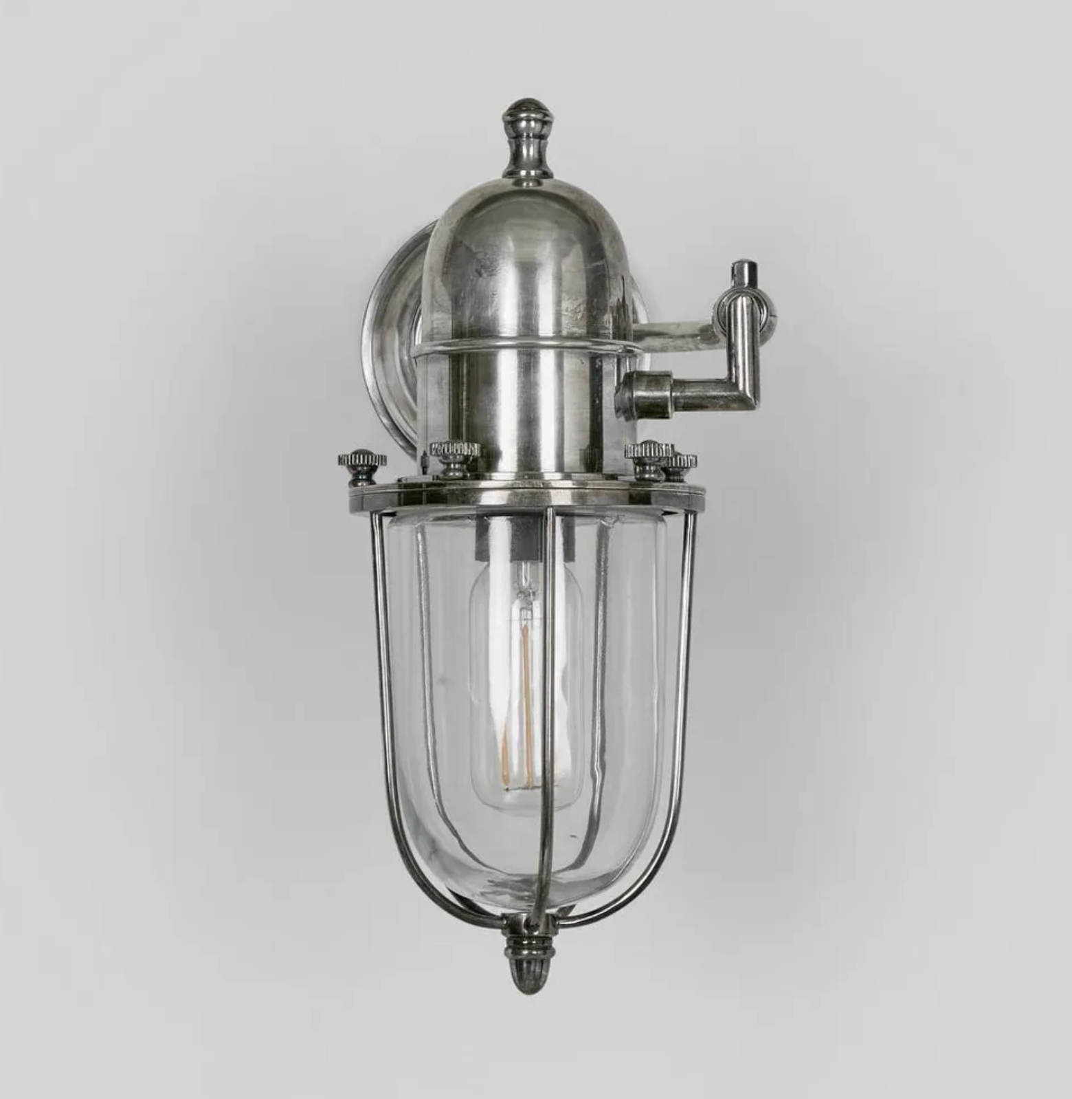 Screenshot 2026-04-01 at 2.41.07 pm.png