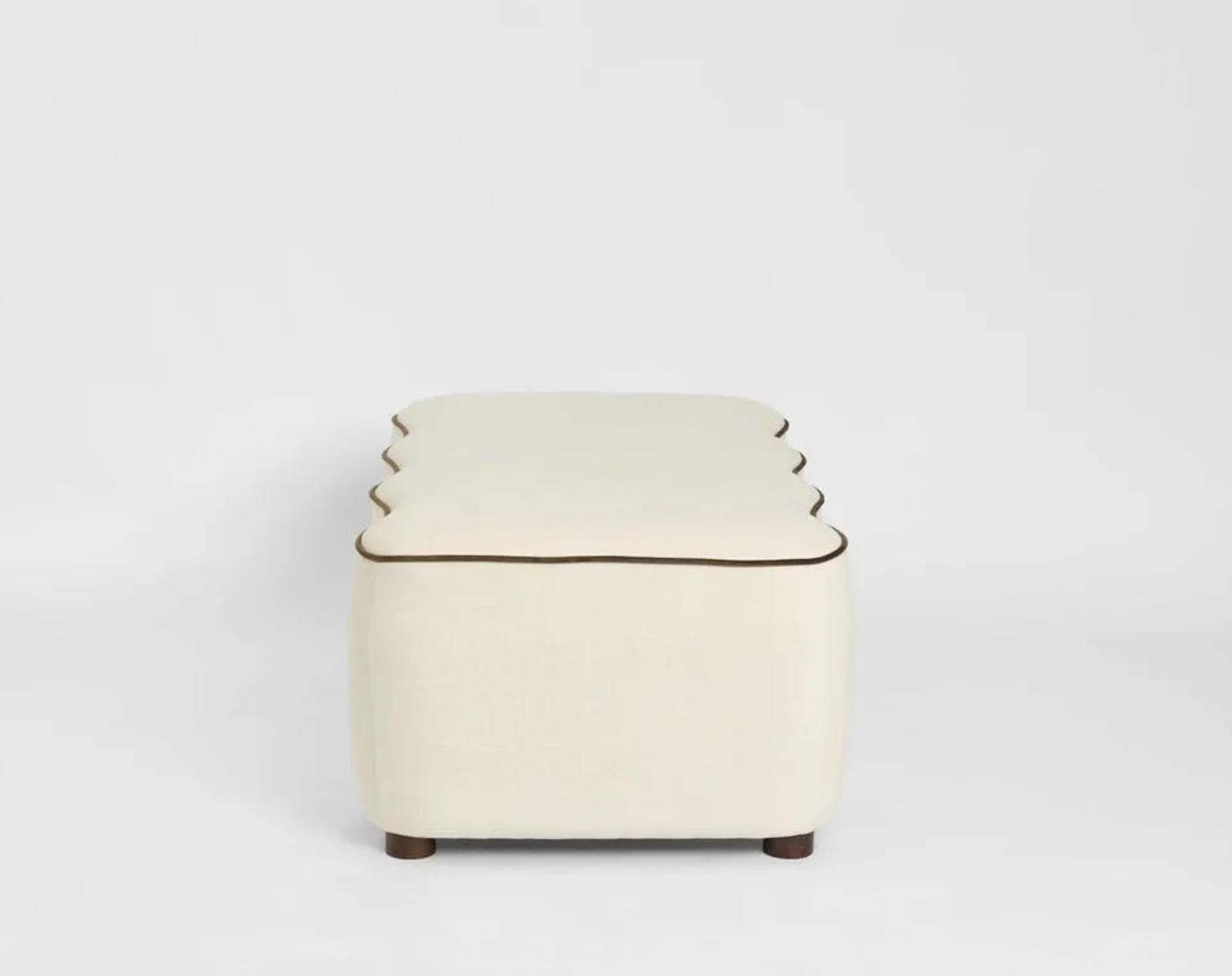 Screenshot 2026-02-19 at 5.46.04 pm.png