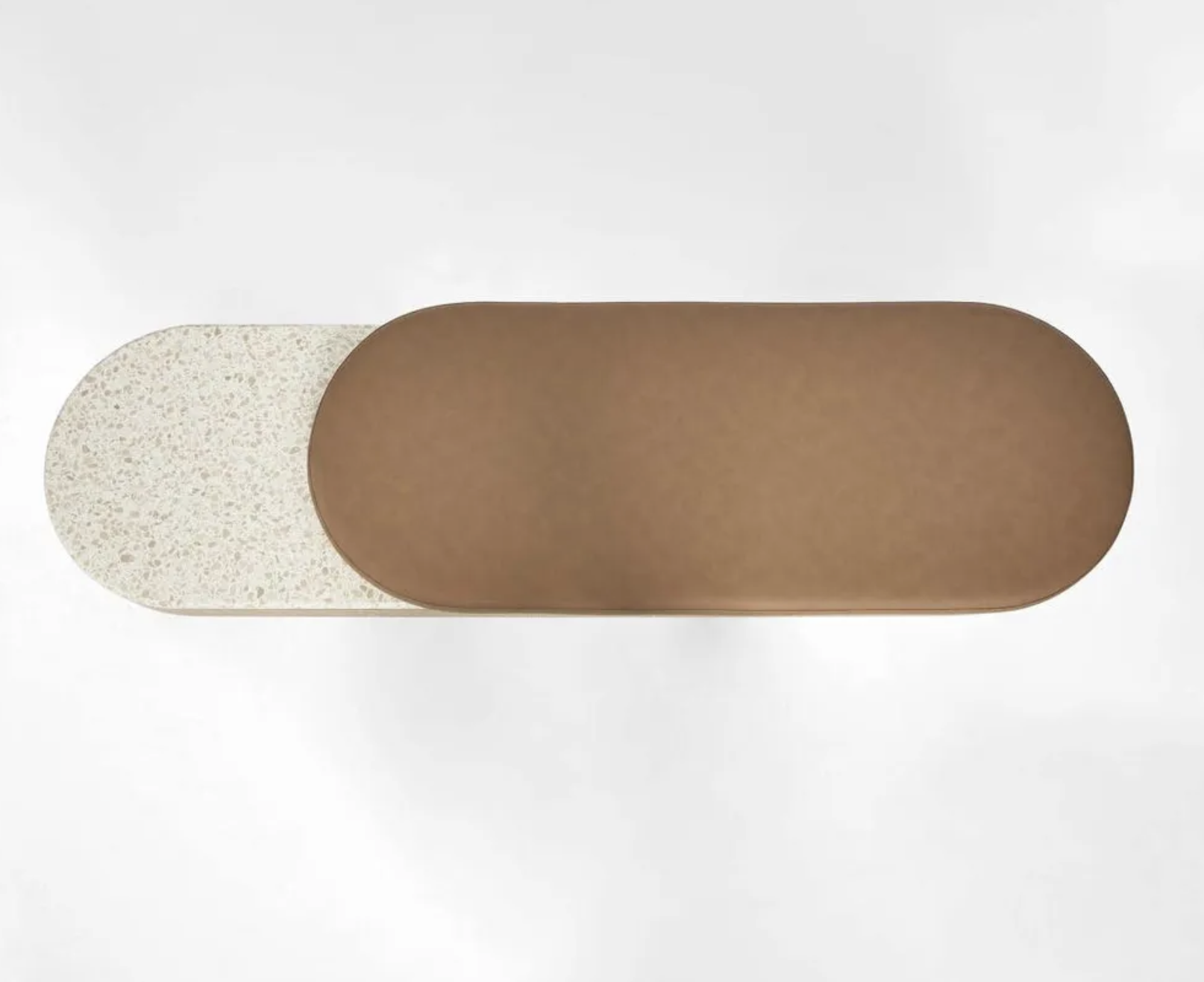 Screenshot 2026-02-18 at 2.37.12 pm.png