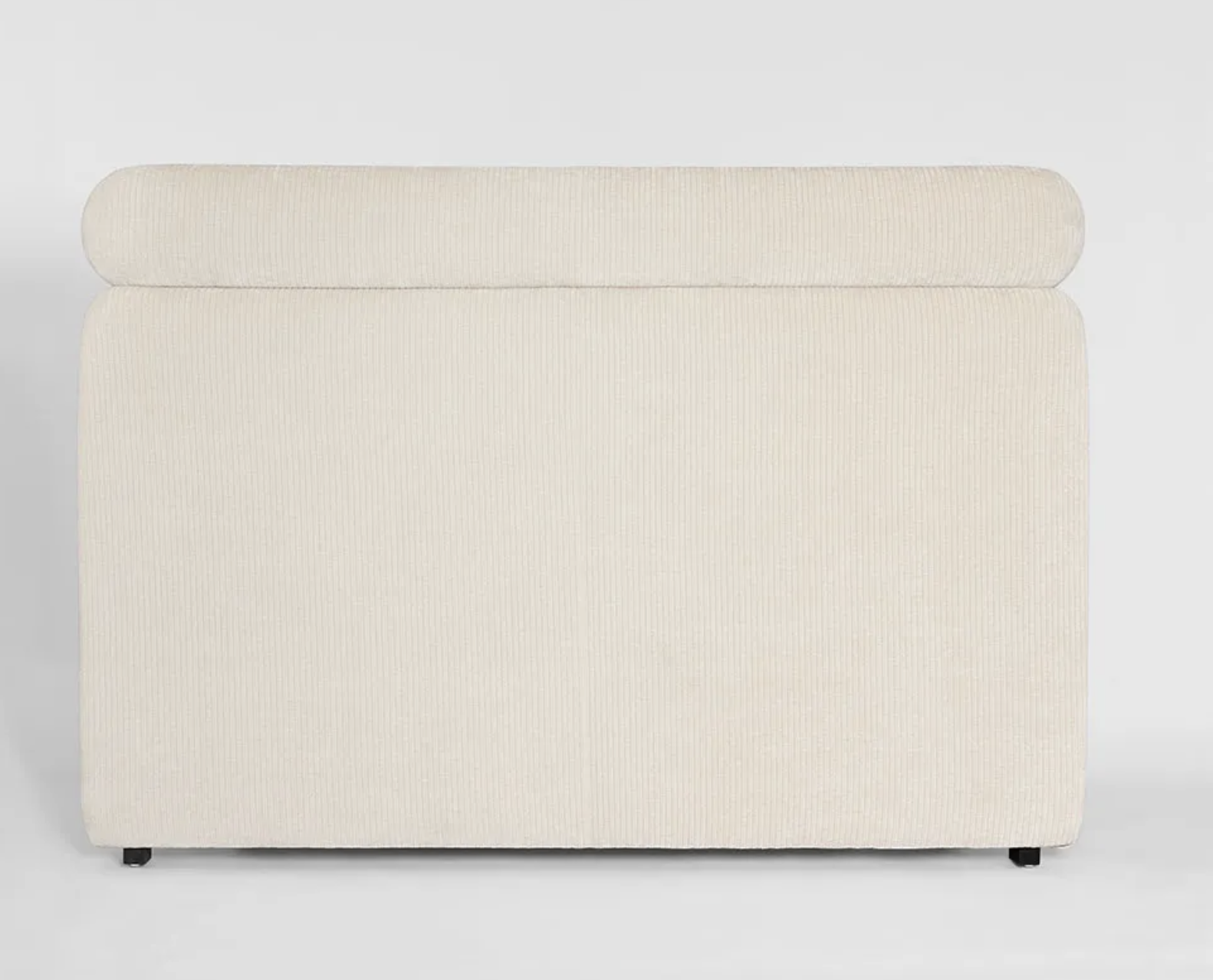 Screenshot 2026-02-18 at 2.01.07 pm.png