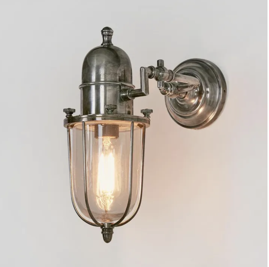 Screenshot 2026-04-01 at 2.41.00 pm.png