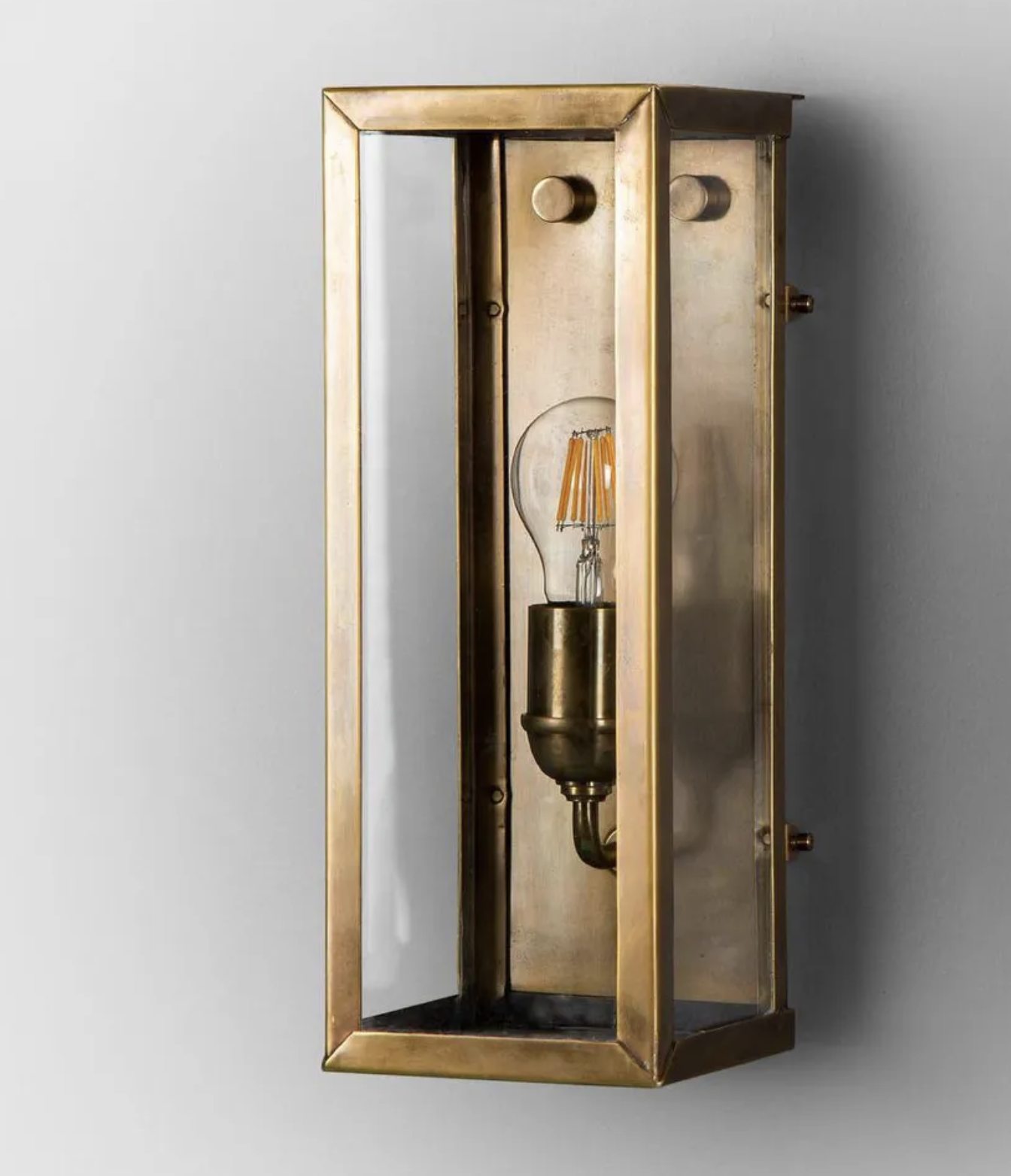 Goodman Small Antique .png