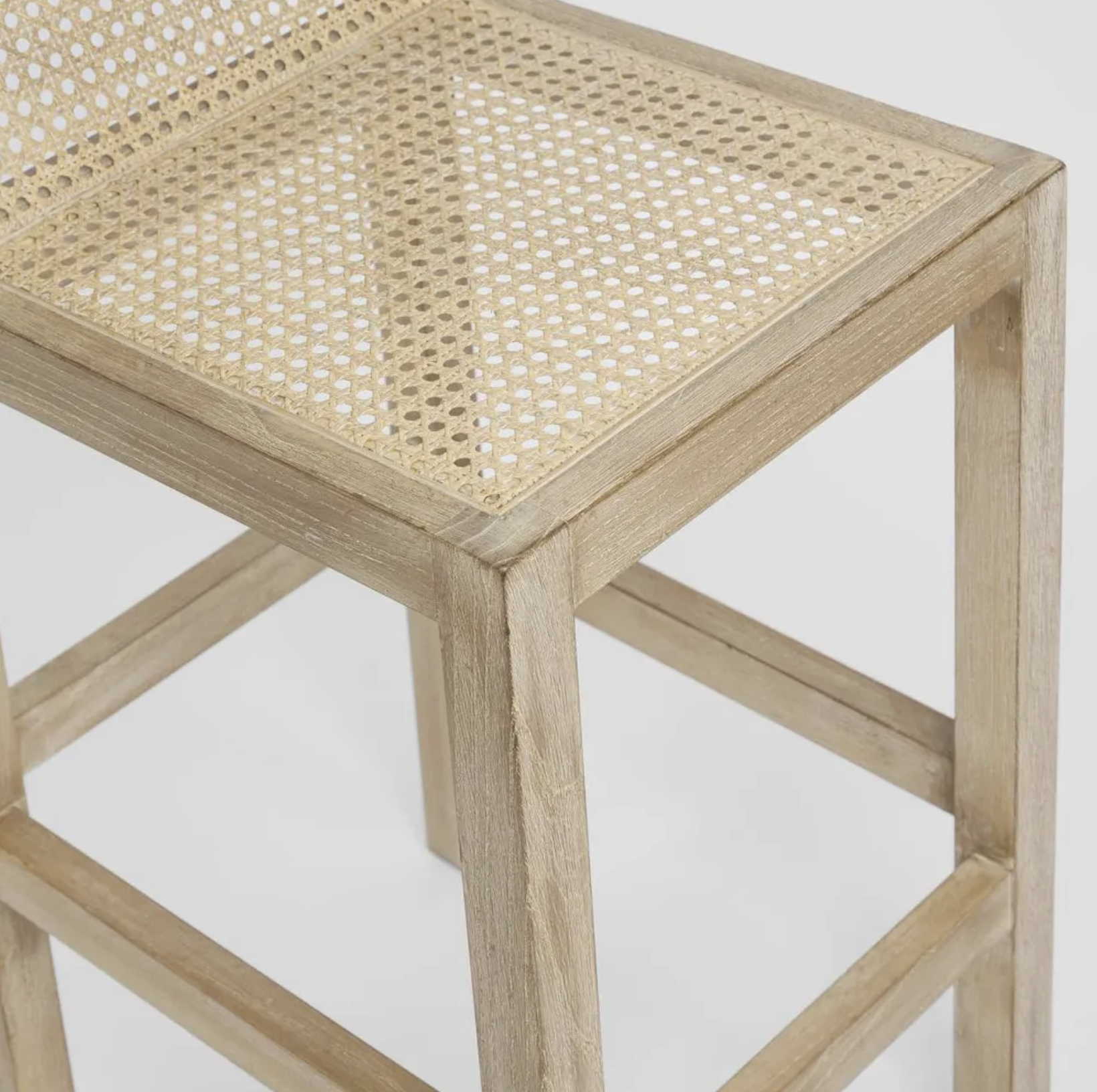 Screenshot 2026-02-19 at 2.23.54 pm.png