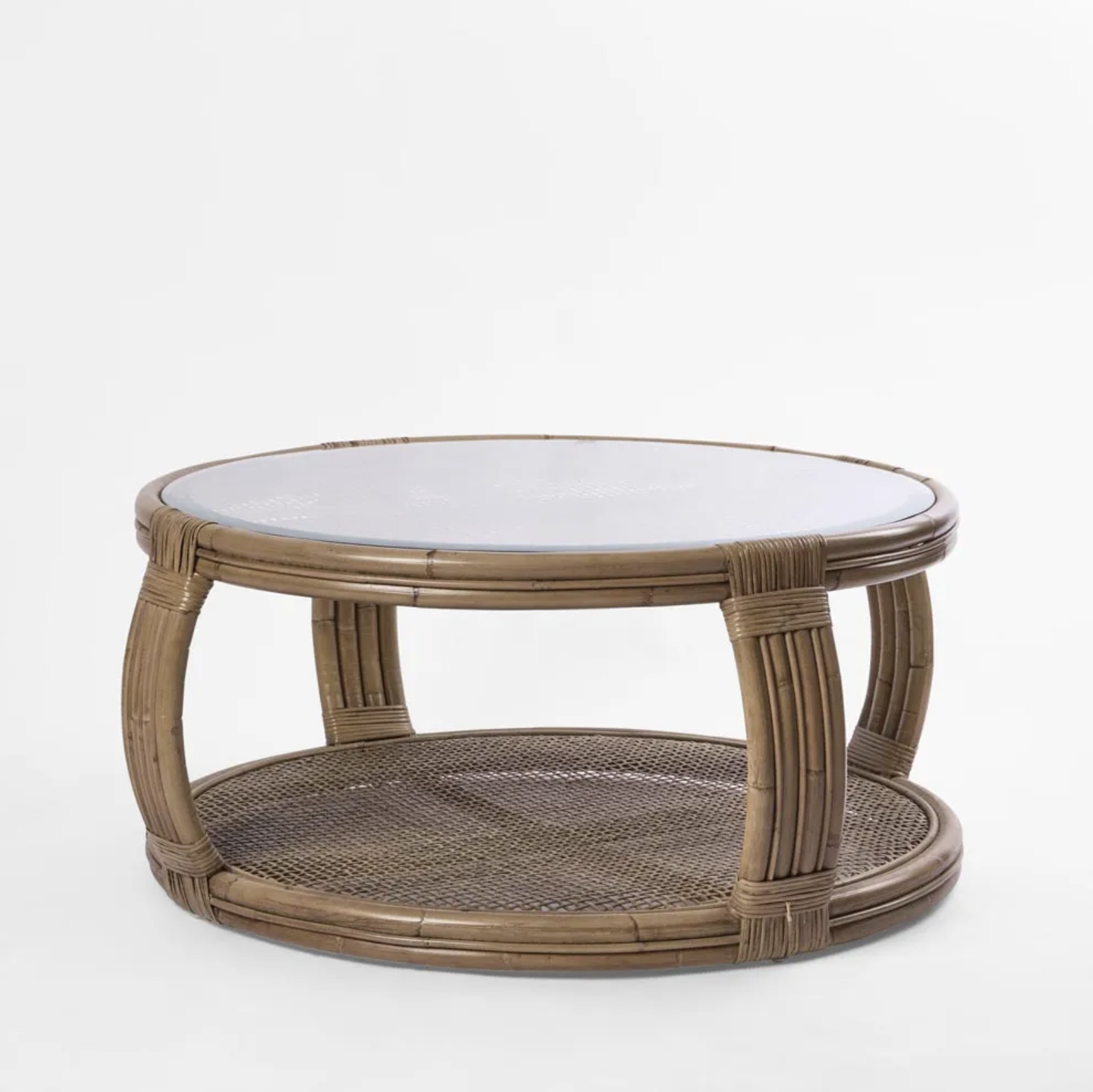 Screenshot 2025-11-17 at 1.46.08 pm.png