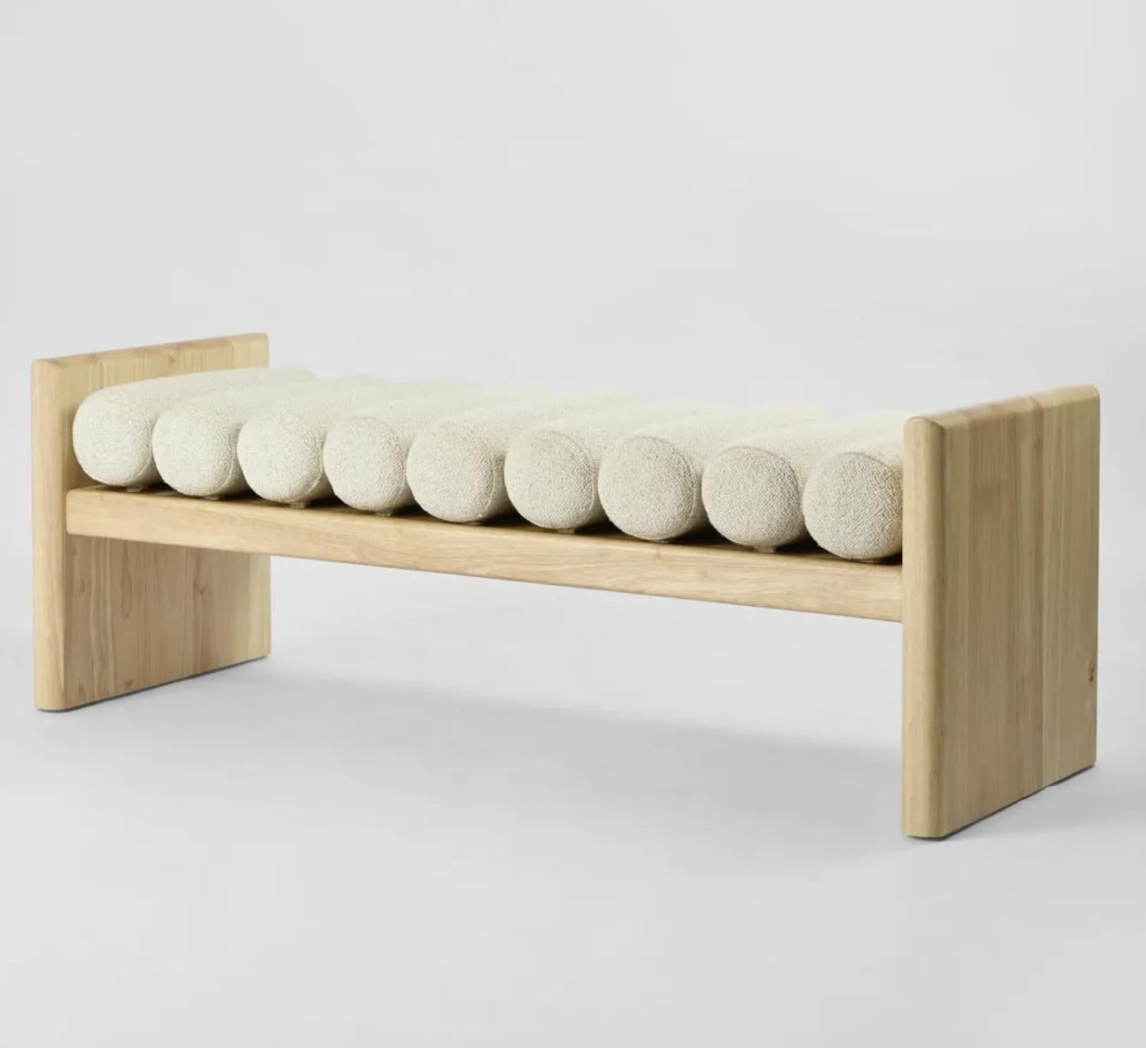 Screenshot 2026-02-19 at 3.16.13 pm.png