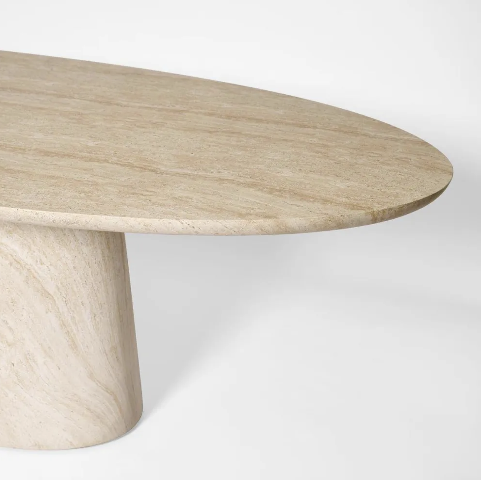 Screenshot 2026-03-20 at 3.21.34 pm.png