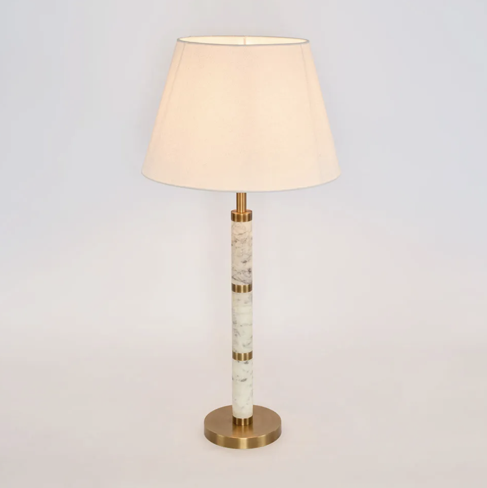 Screenshot 2026-02-19 at 1.35.46 pm.png