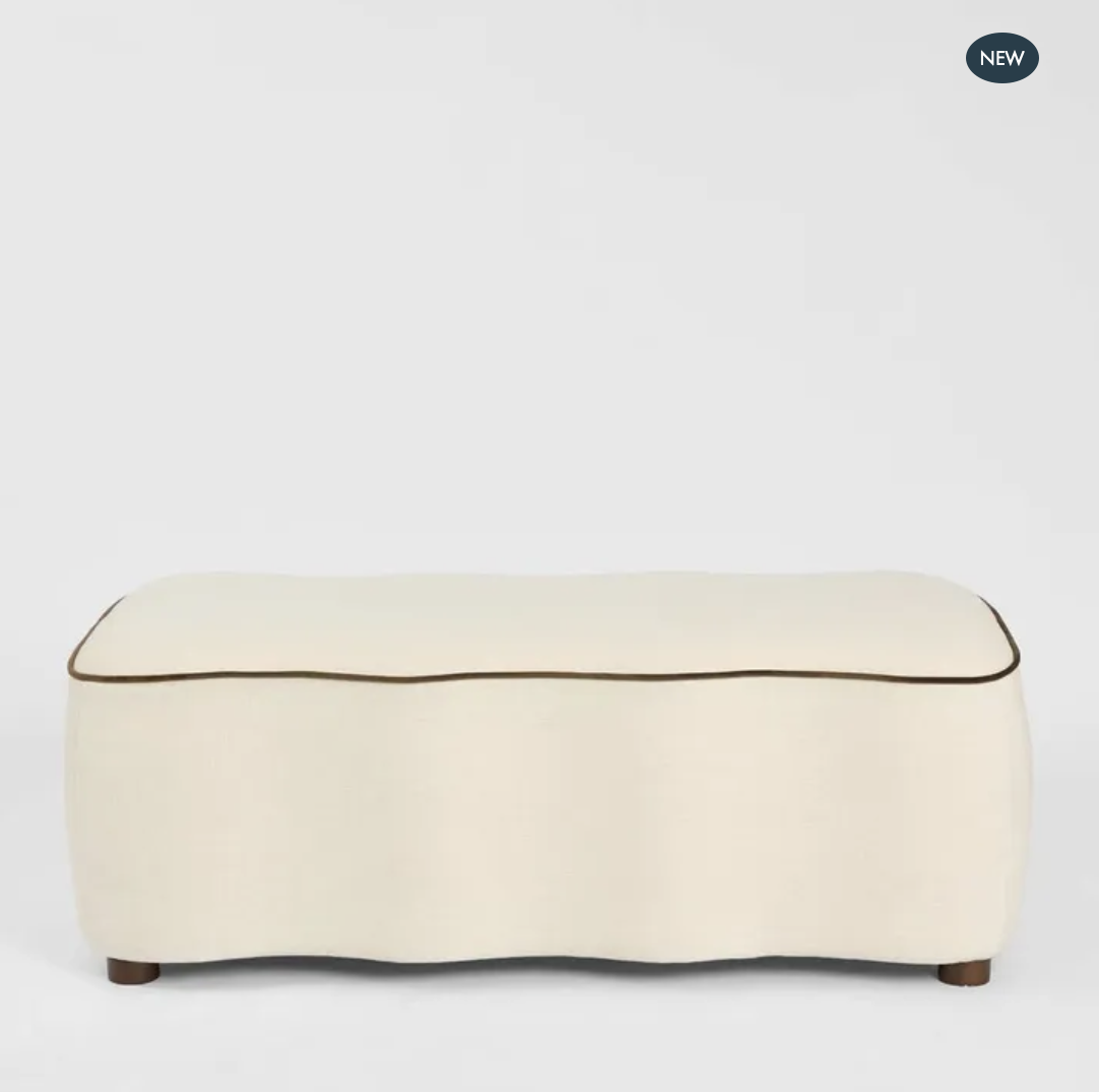 Screenshot 2026-02-19 at 5.45.51 pm.png