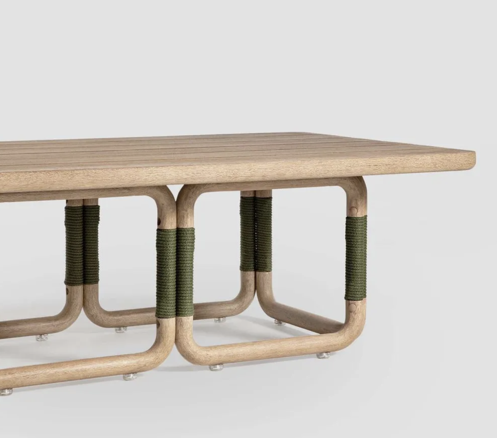 Screenshot 2026-02-17 at 2.42.51 pm.png