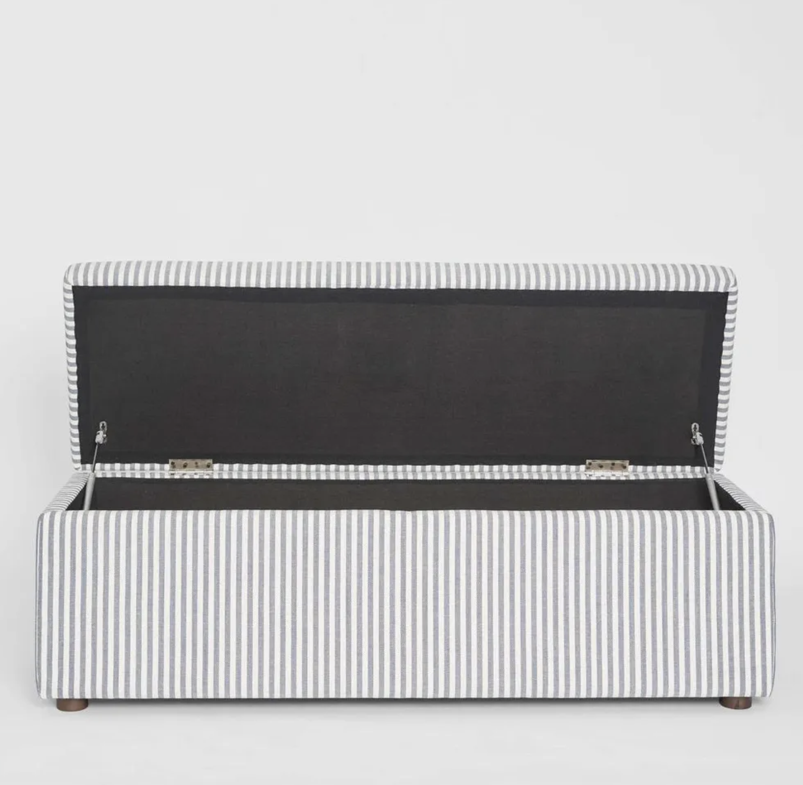 Screenshot 2026-02-19 at 5.38.51 pm.png