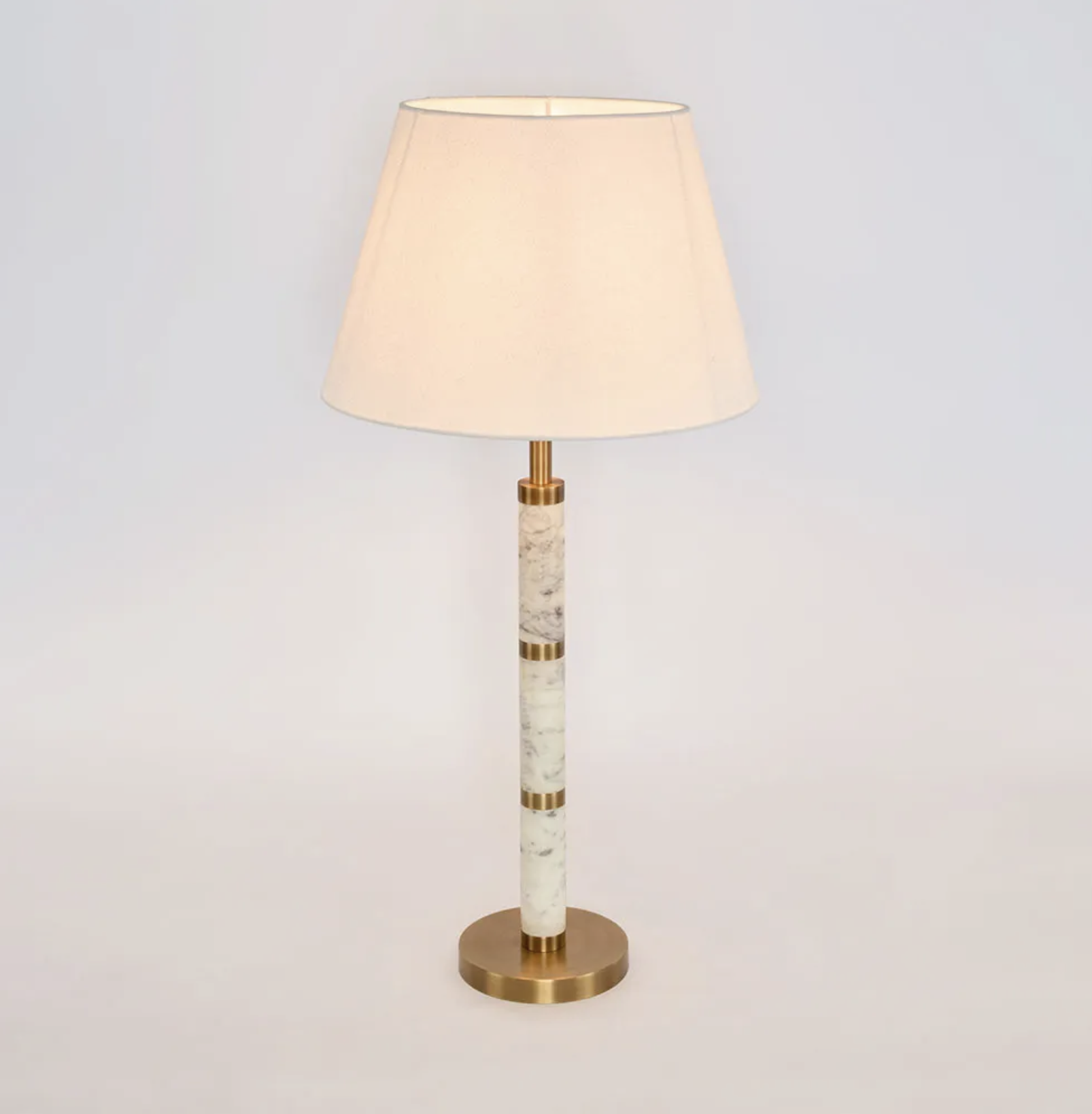 Screenshot 2026-02-19 at 1.35.19 pm.png