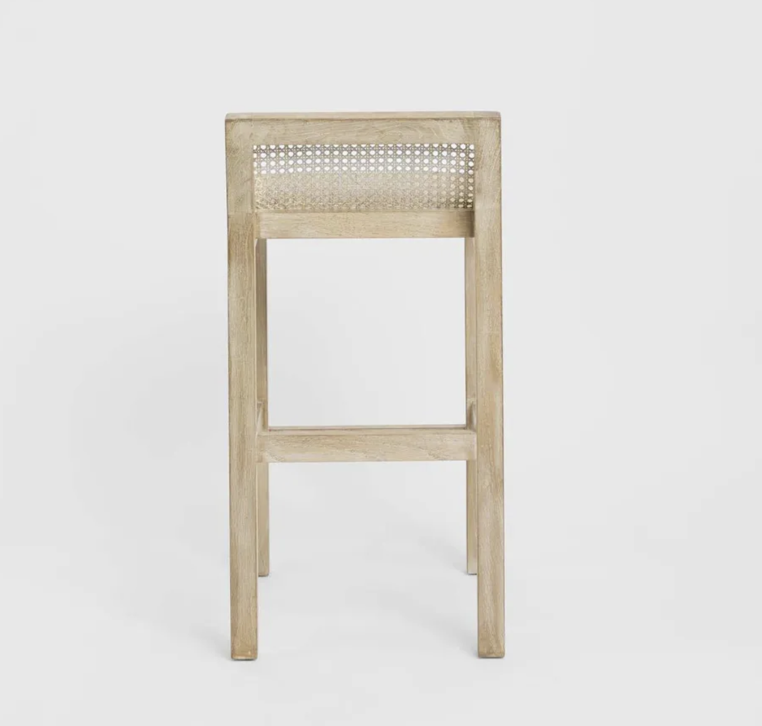 Screenshot 2026-02-19 at 2.23.47 pm.png