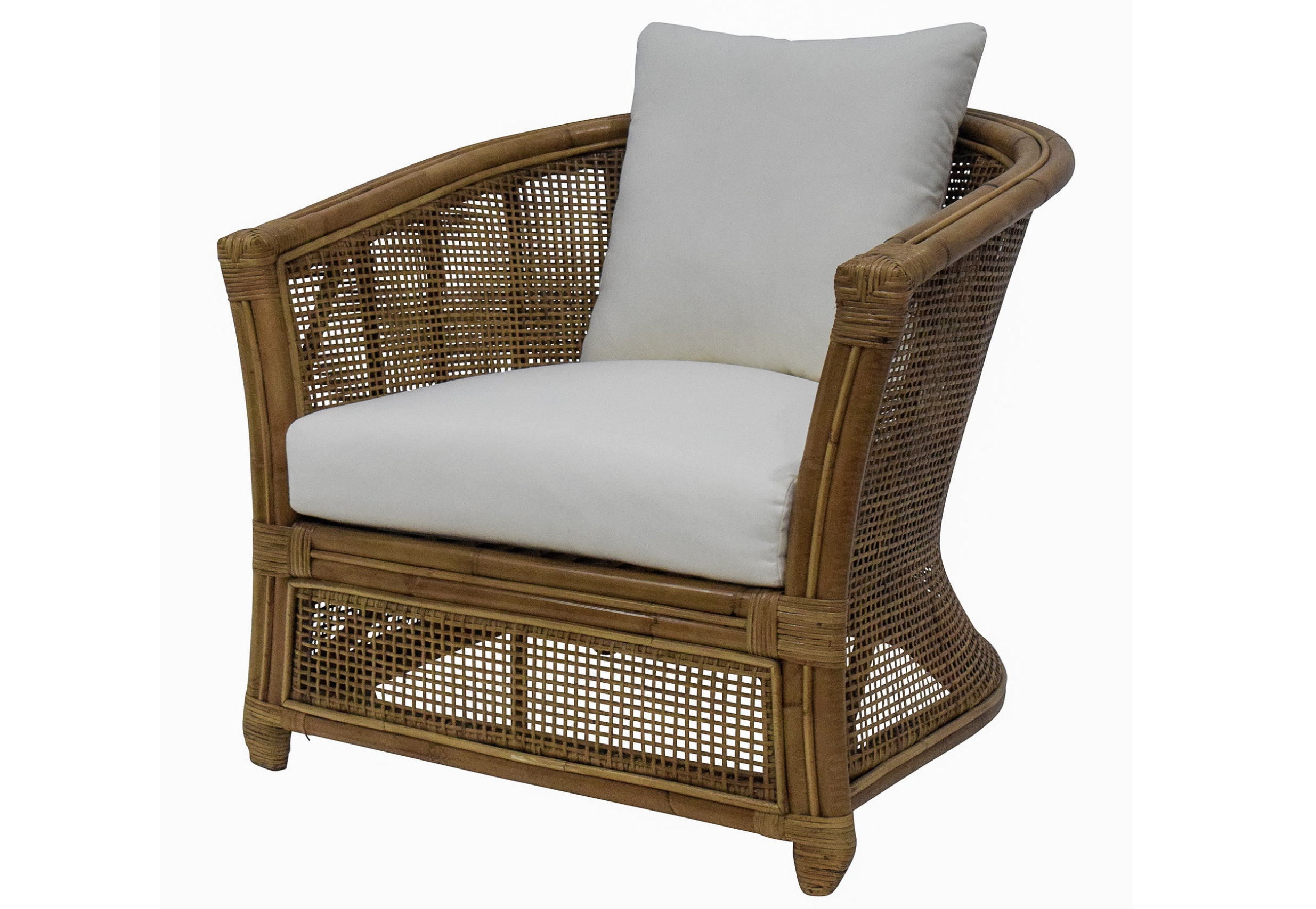 Screenshot 2025-11-17 at 9.27.52 pm.png