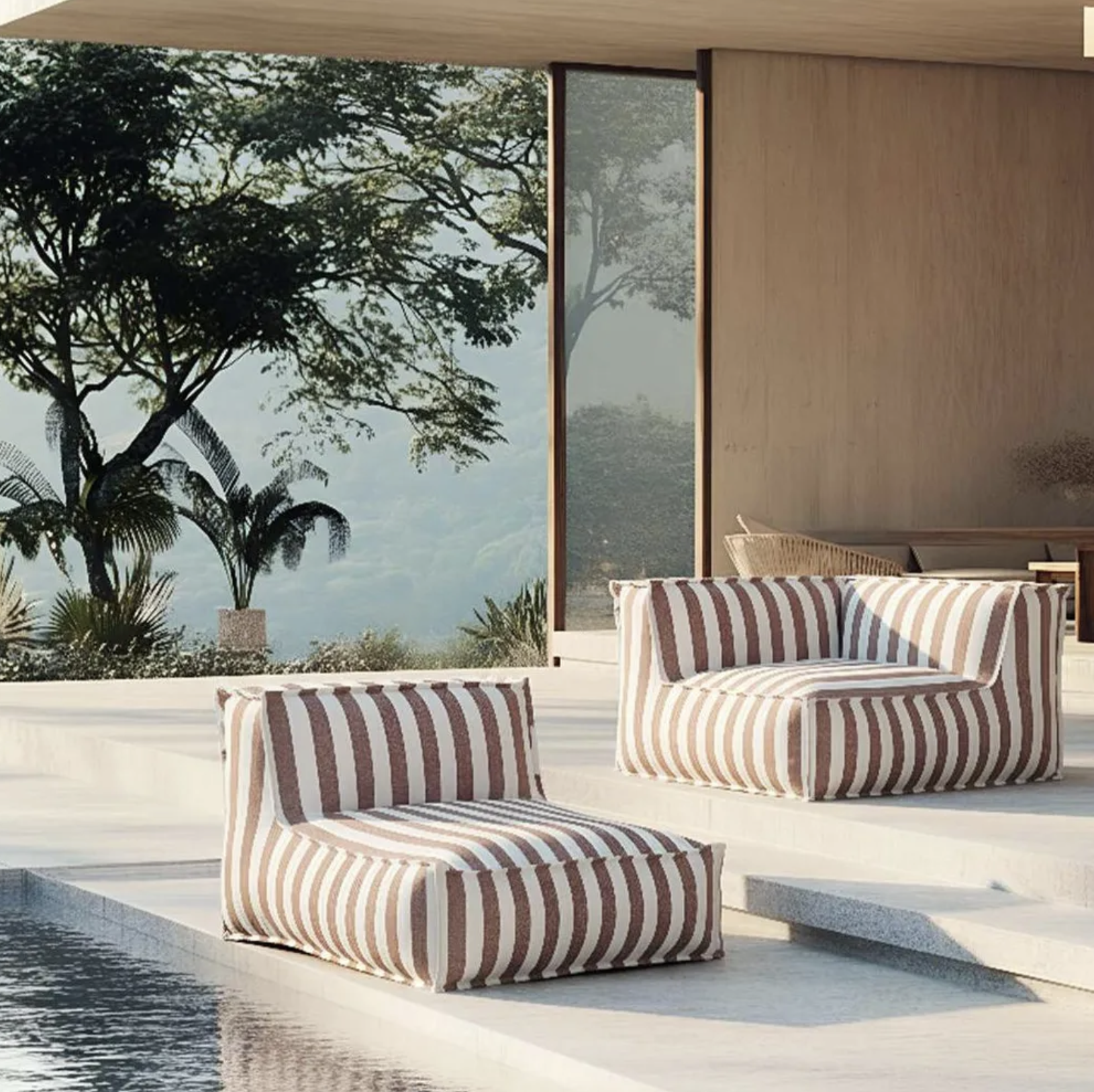 Screenshot 2026-02-17 at 2.56.44 pm.png