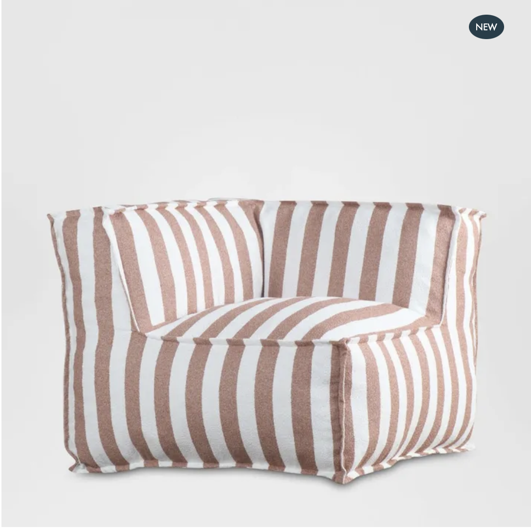 Screenshot 2026-02-17 at 3.10.29 pm.png