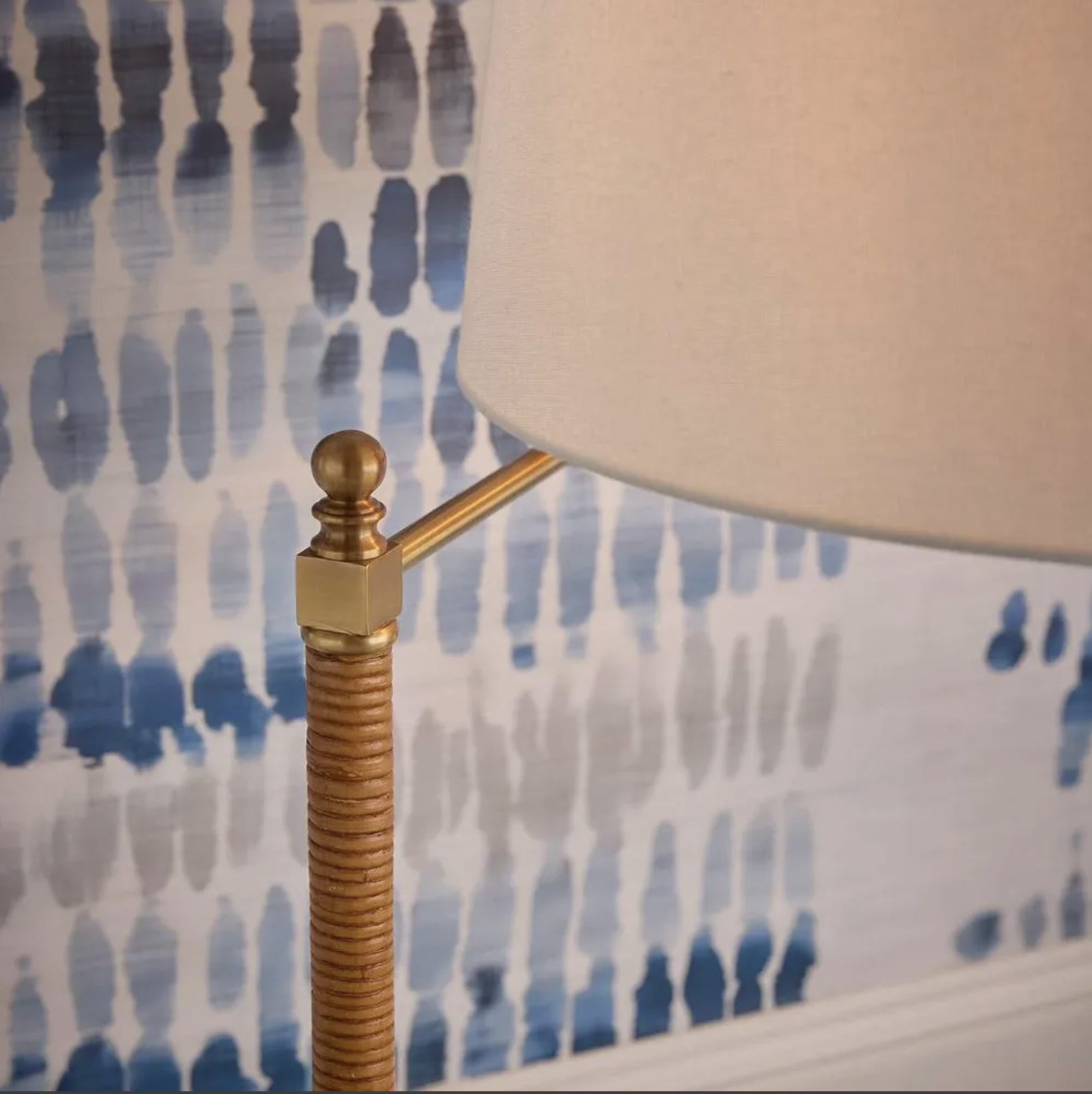 Screenshot 2026-02-17 at 11.26.49 am.png