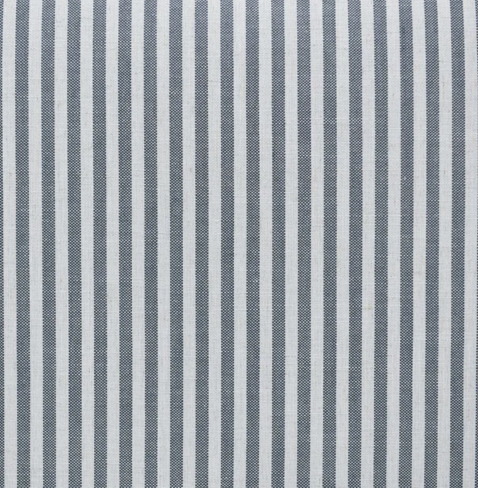 Screenshot 2026-04-01 at 2.27.24 pm.png