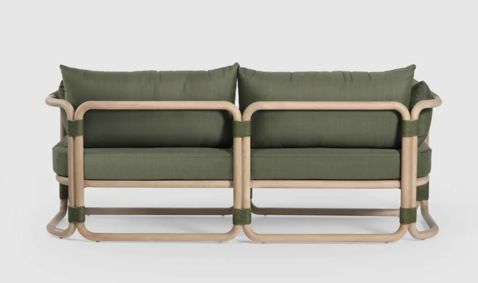 Screenshot 2026-02-17 at 2.27.10 pm.png