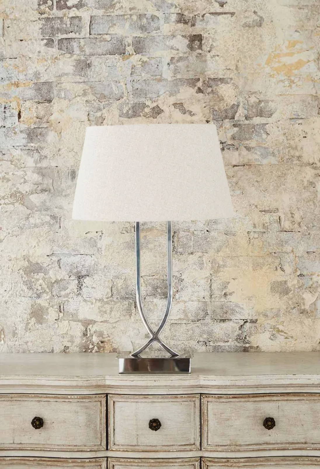 Screenshot 2026-01-12 at 2.11.00 pm.png