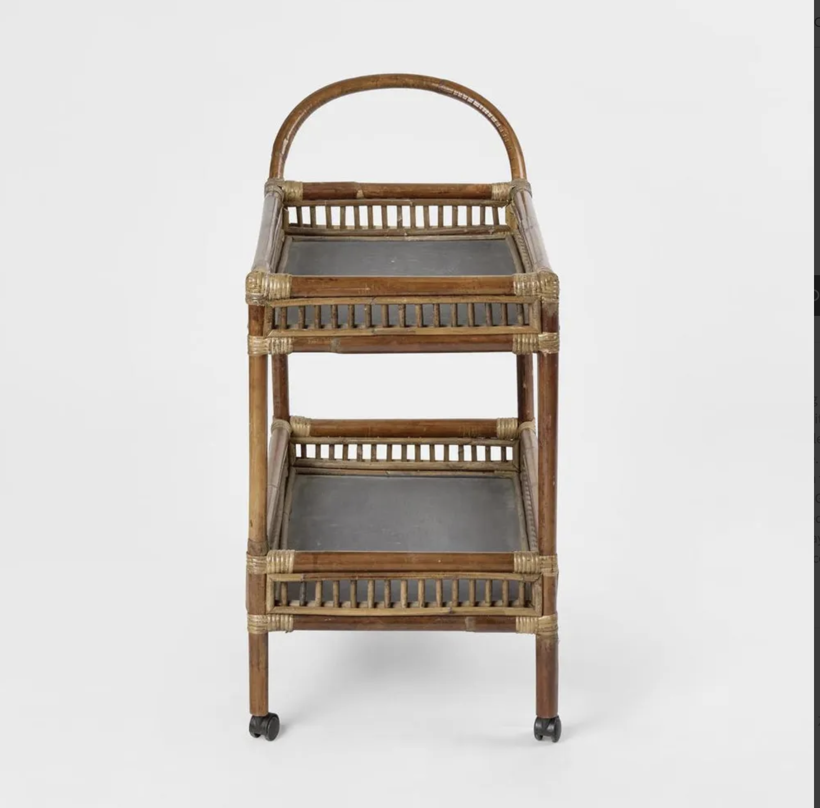 Screenshot 2025-11-21 at 12.48.26 pm.png