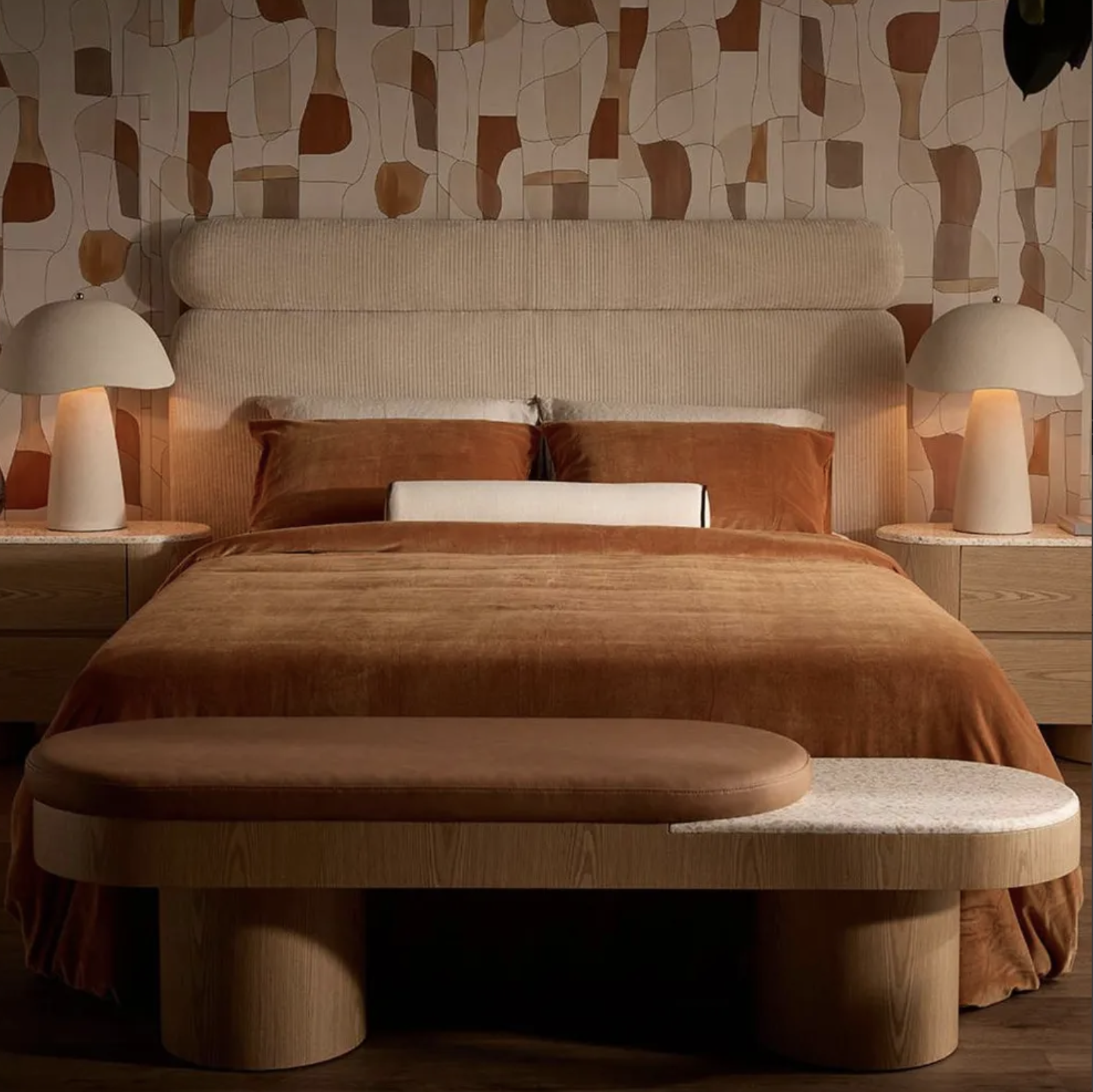 Screenshot 2026-02-18 at 2.01.31 pm.png