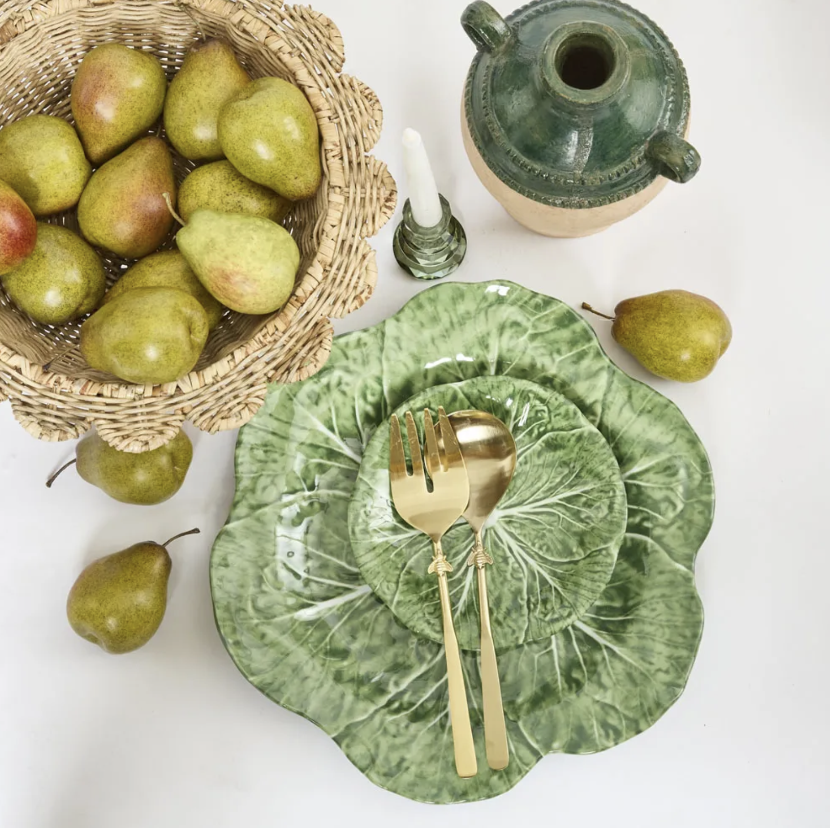 Screenshot 2026-03-18 at 4.27.32 pm.png