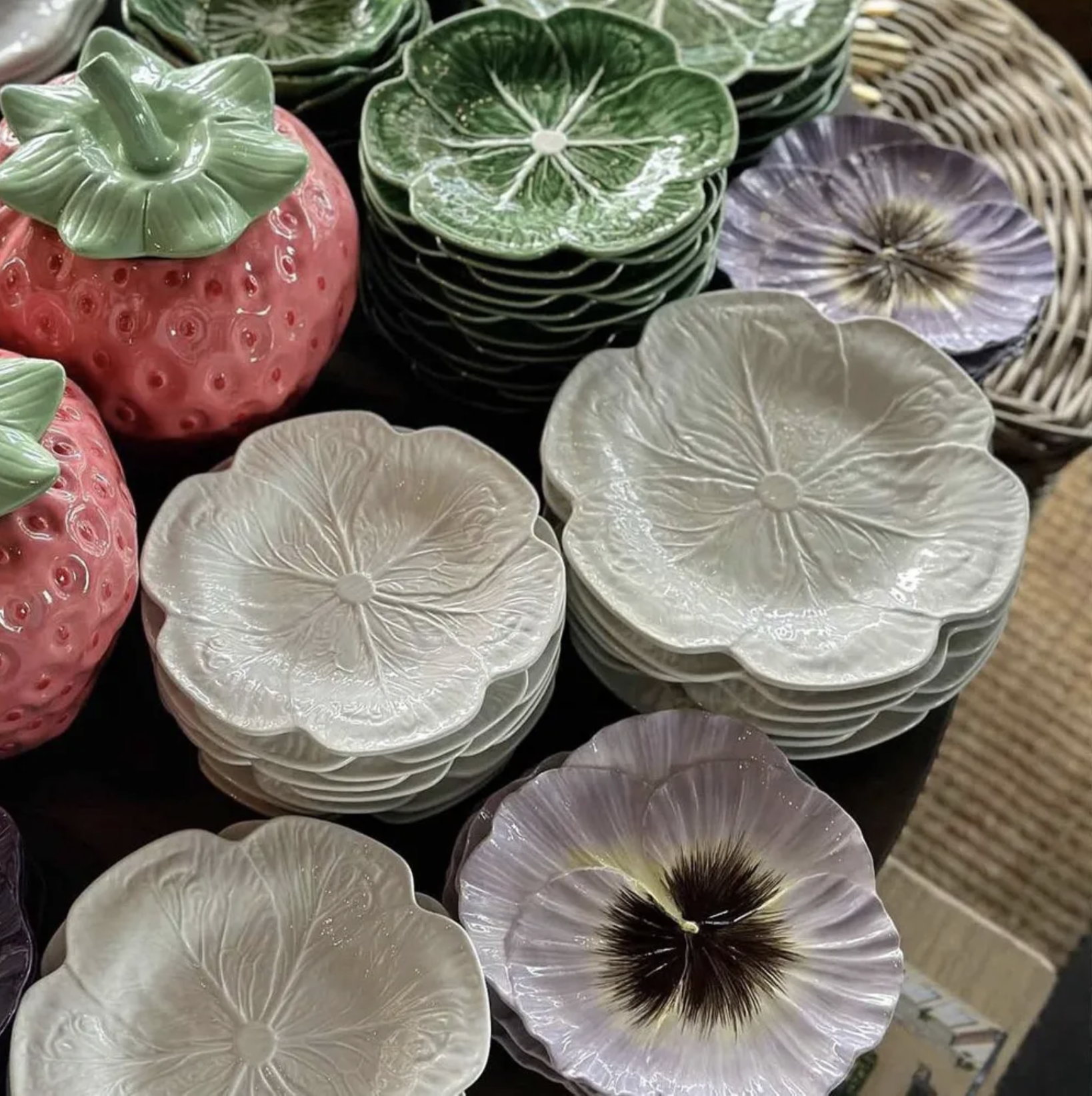 Screenshot 2026-03-18 at 4.37.05 pm.png